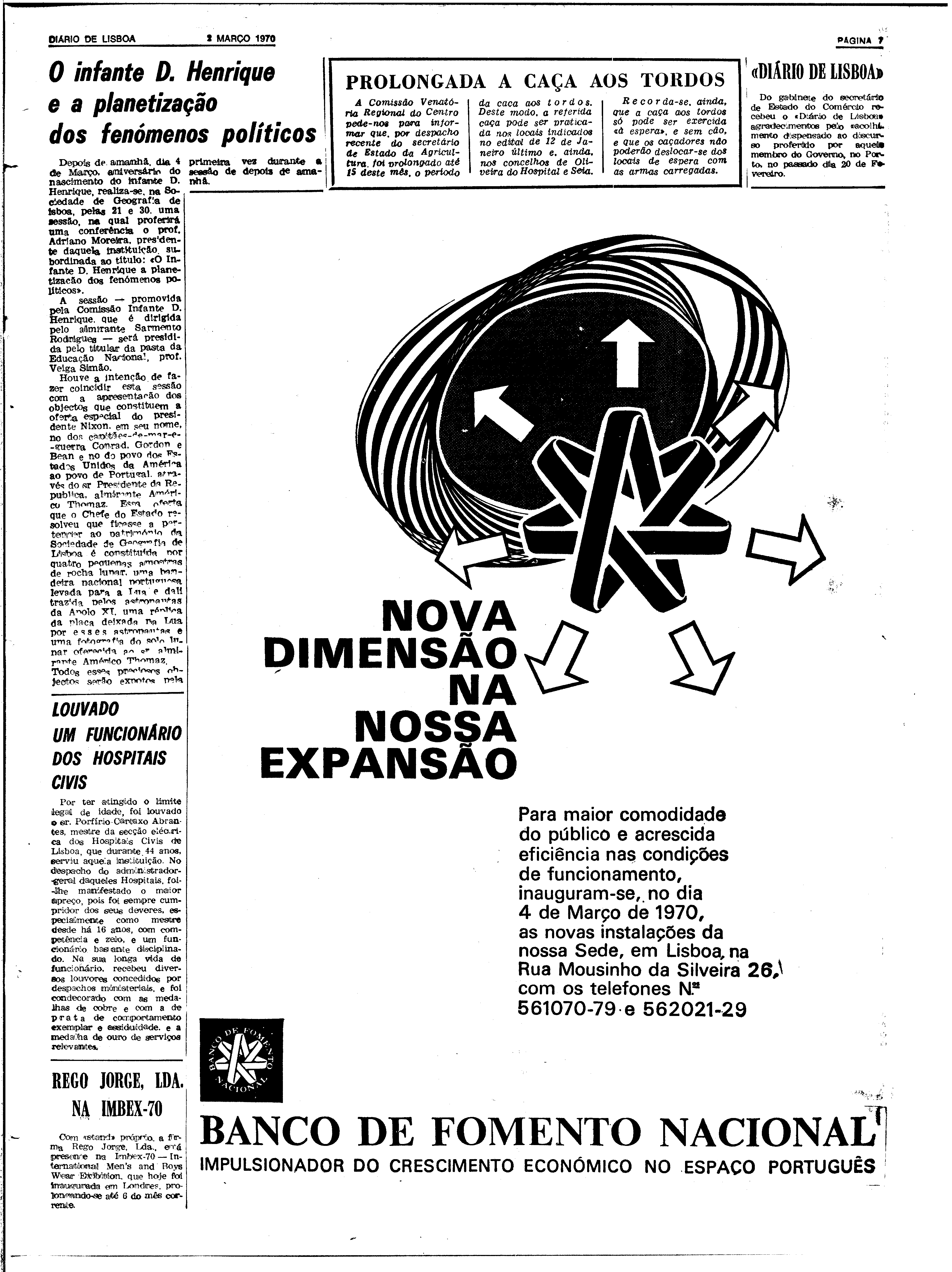 06611.149.24571- pag.7