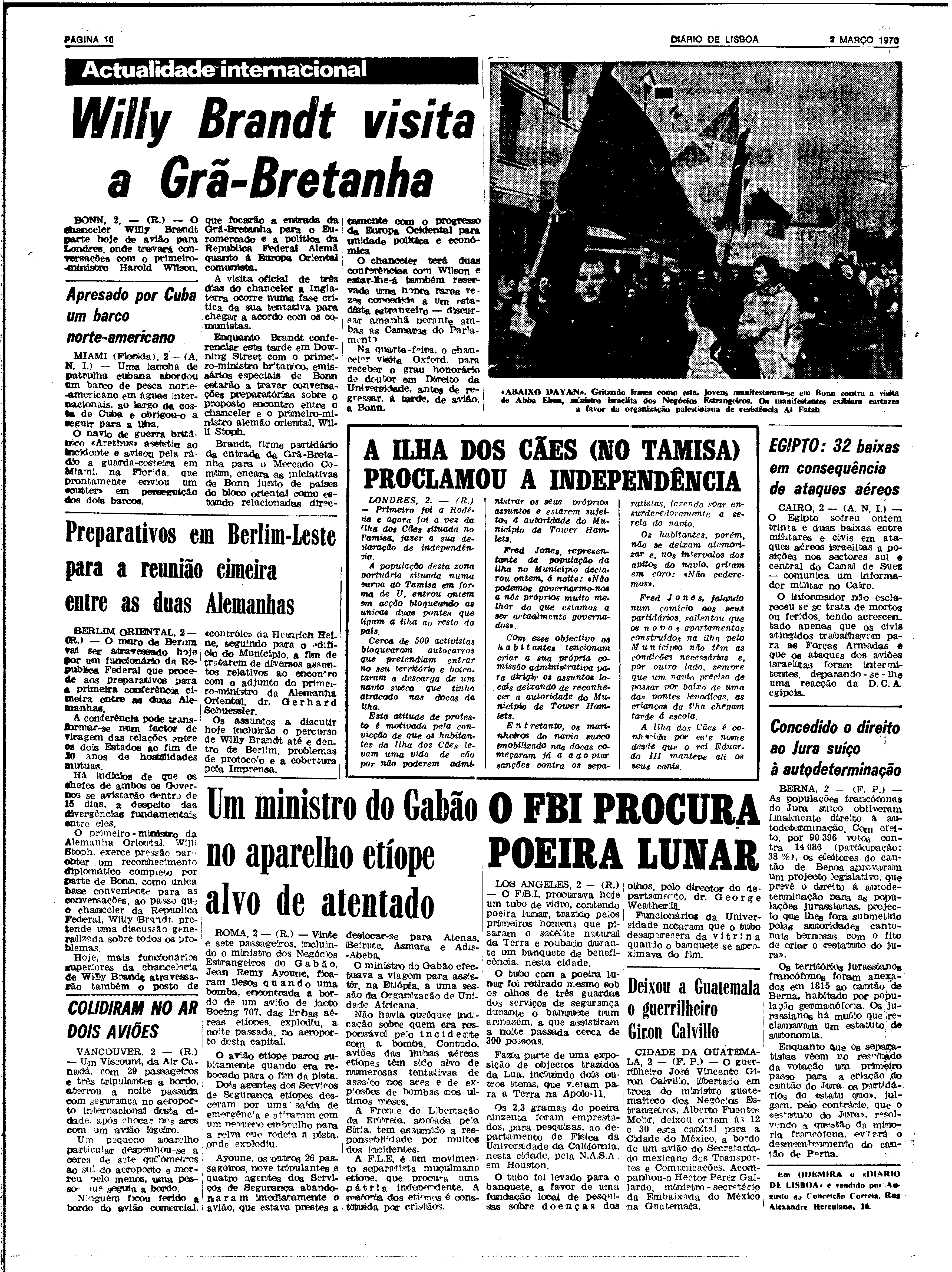06611.149.24571- pag.10