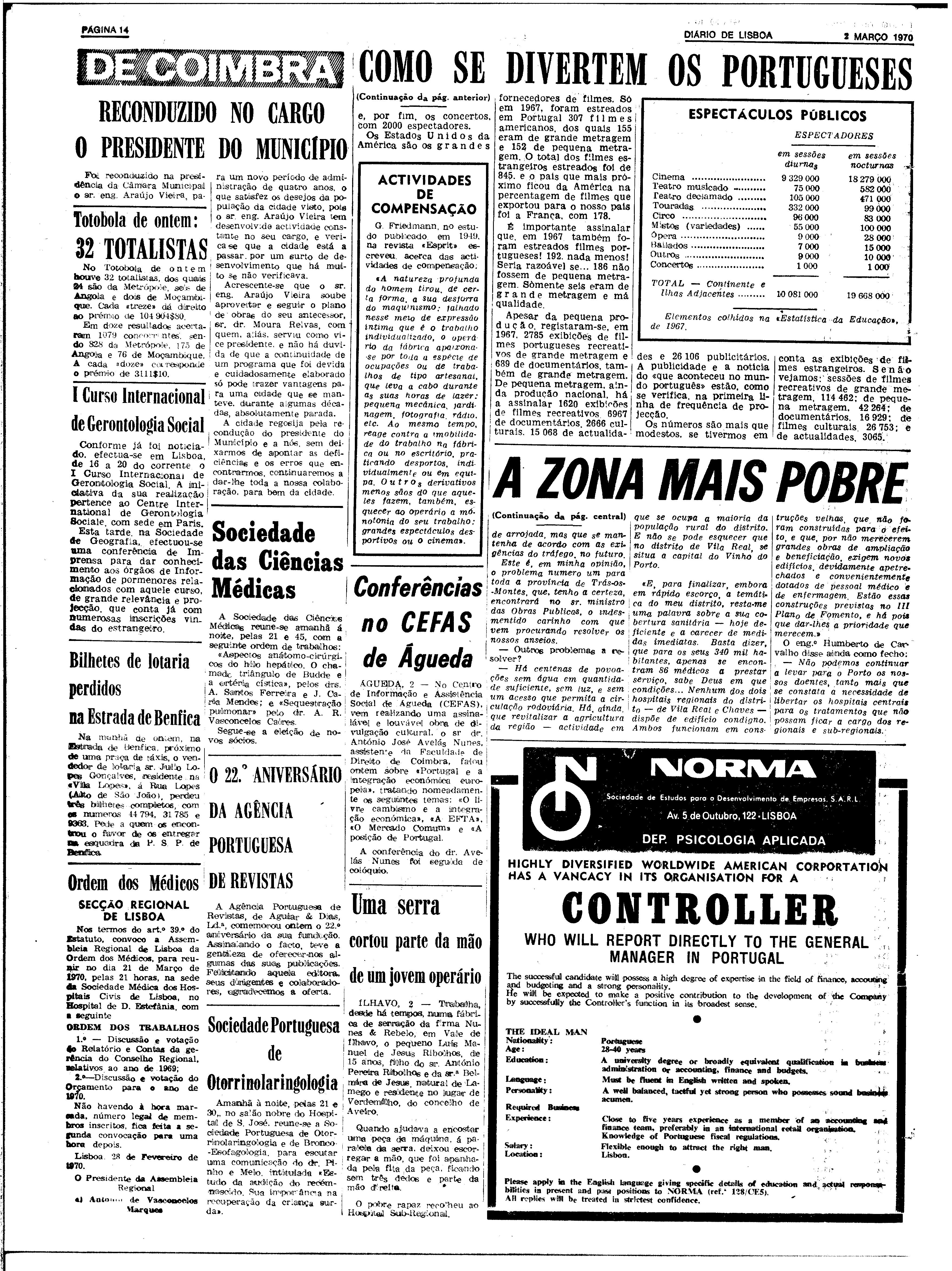 06611.149.24571- pag.14