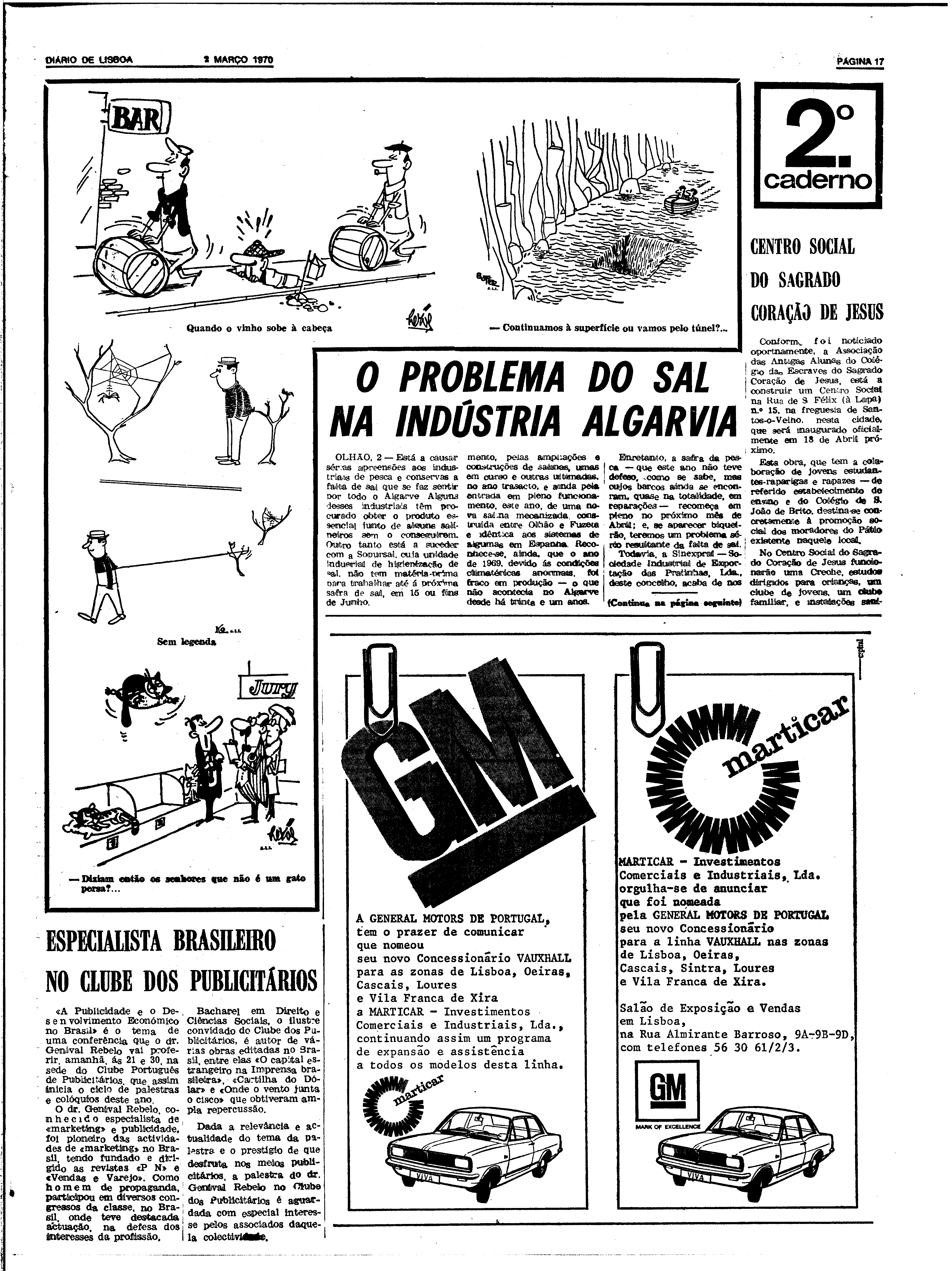 06611.149.24571- pag.17