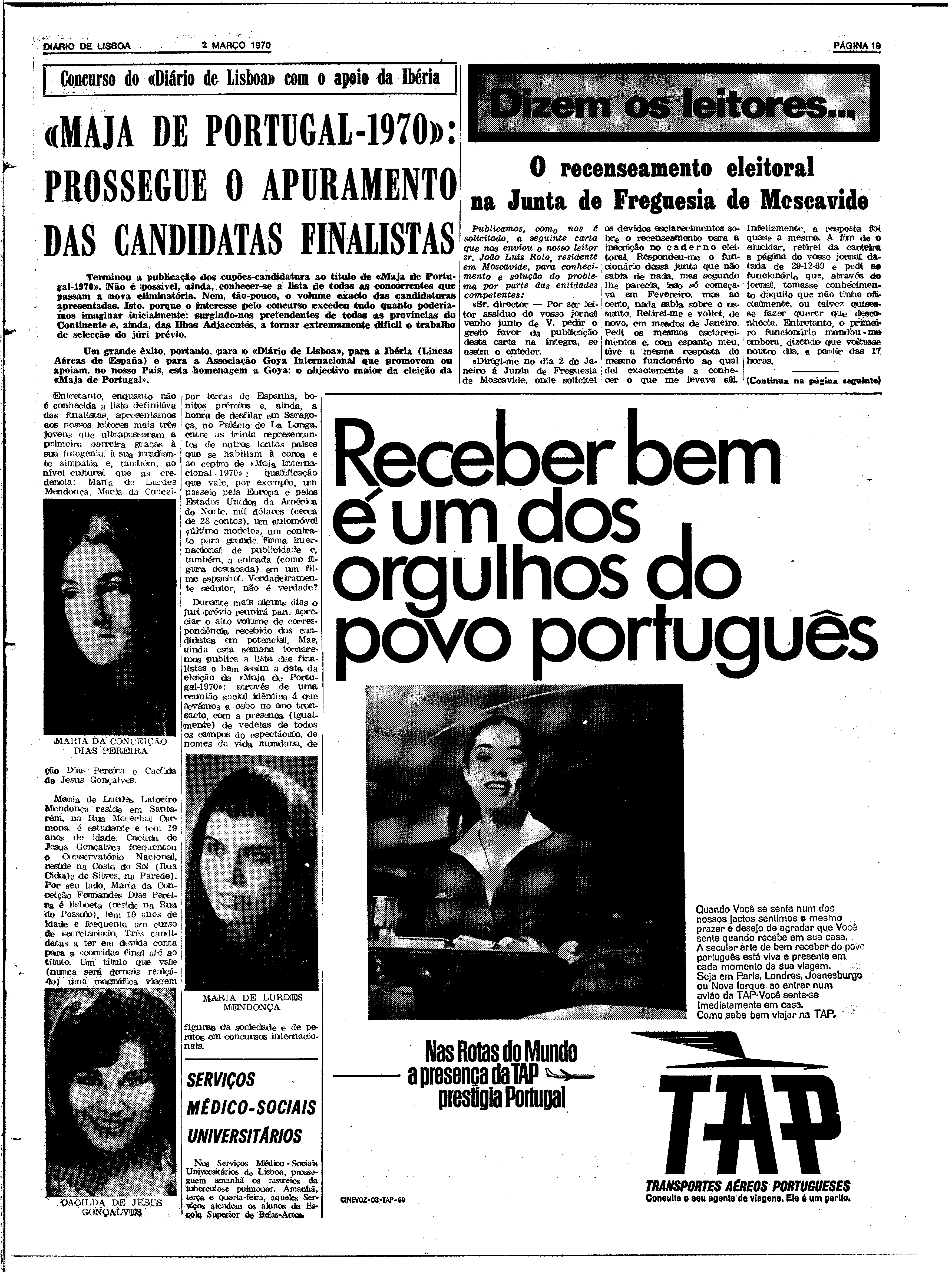 06611.149.24571- pag.19