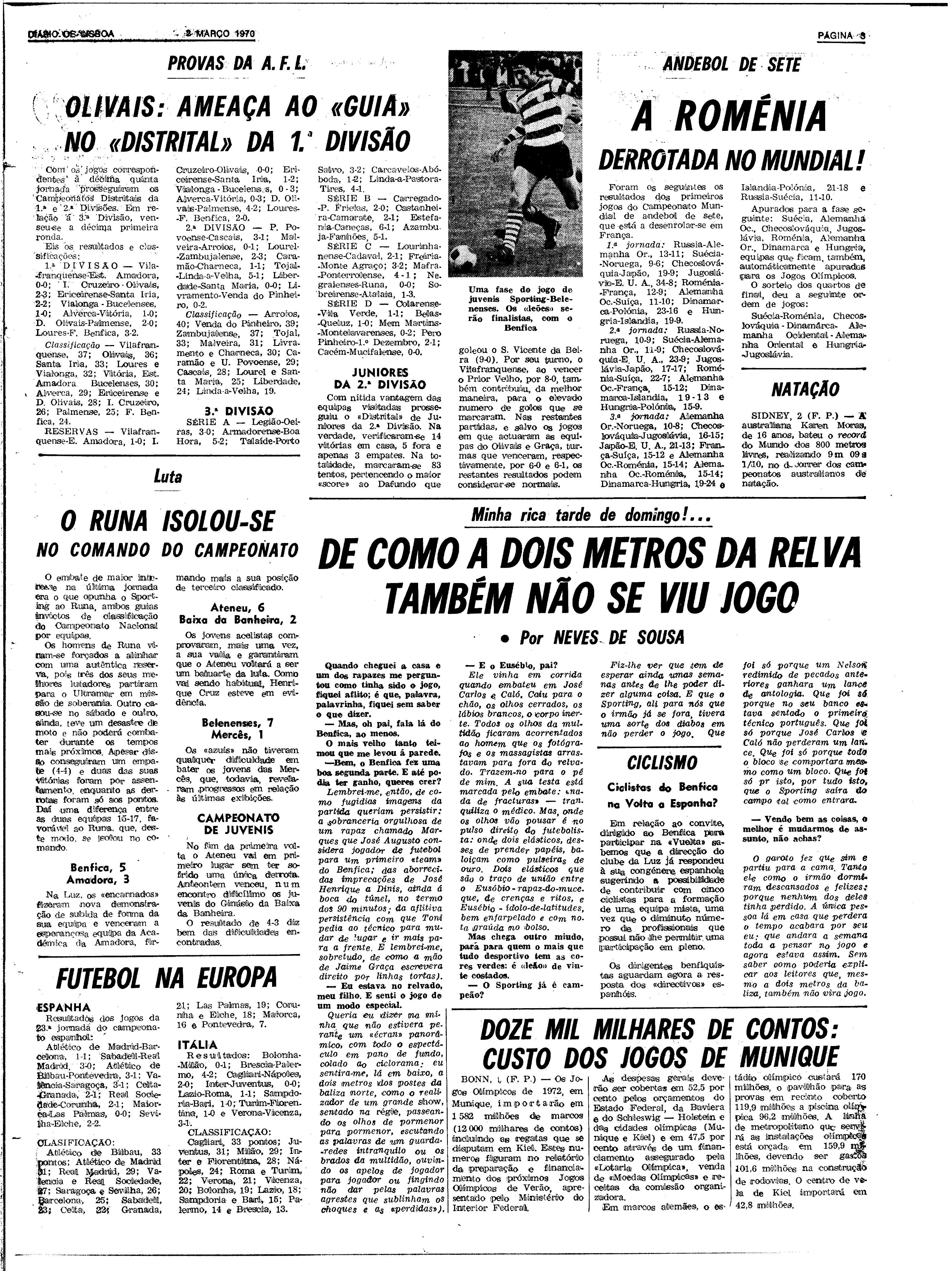 06611.149.24571- pag.27