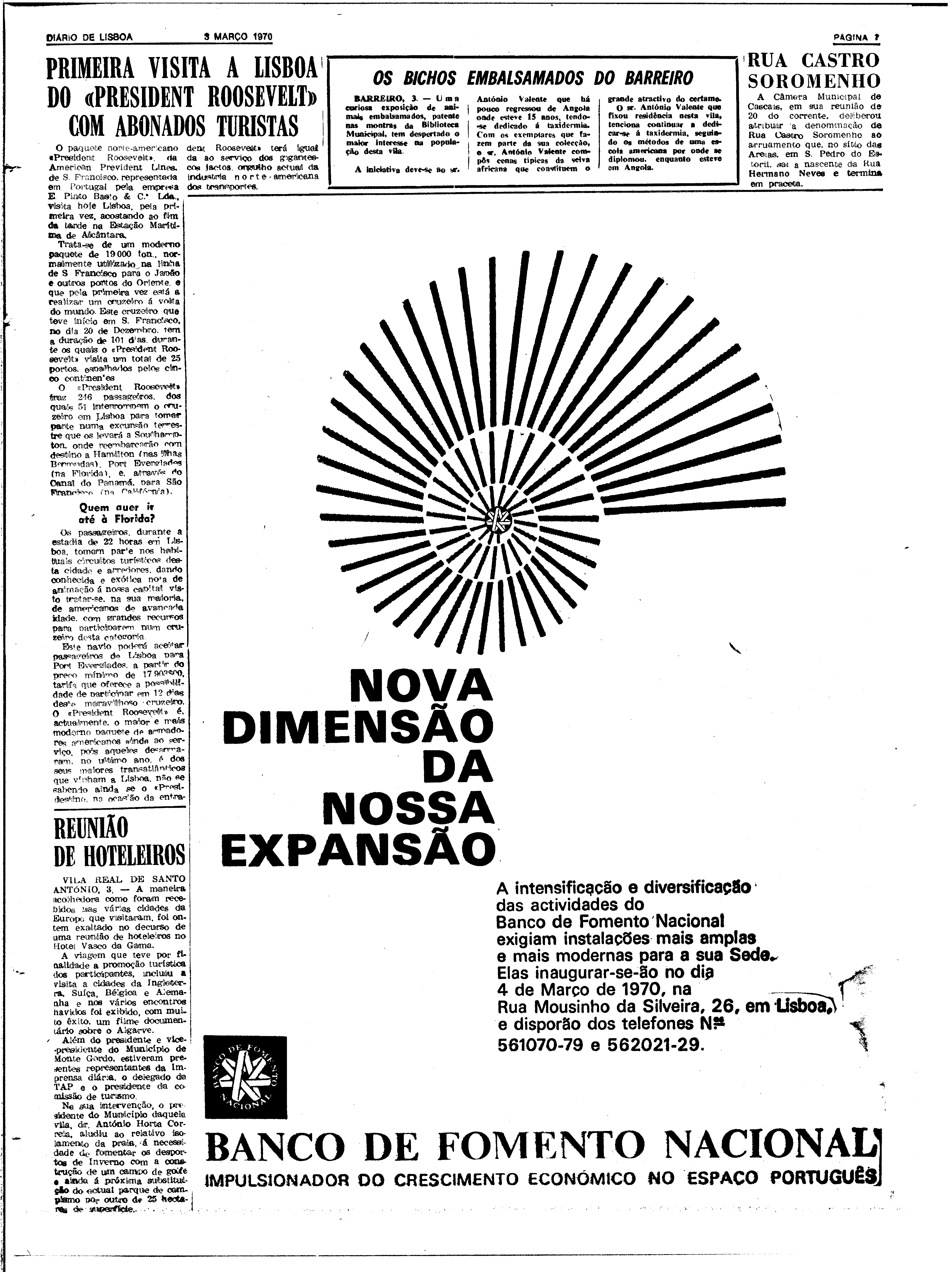 06611.149.24572- pag.7
