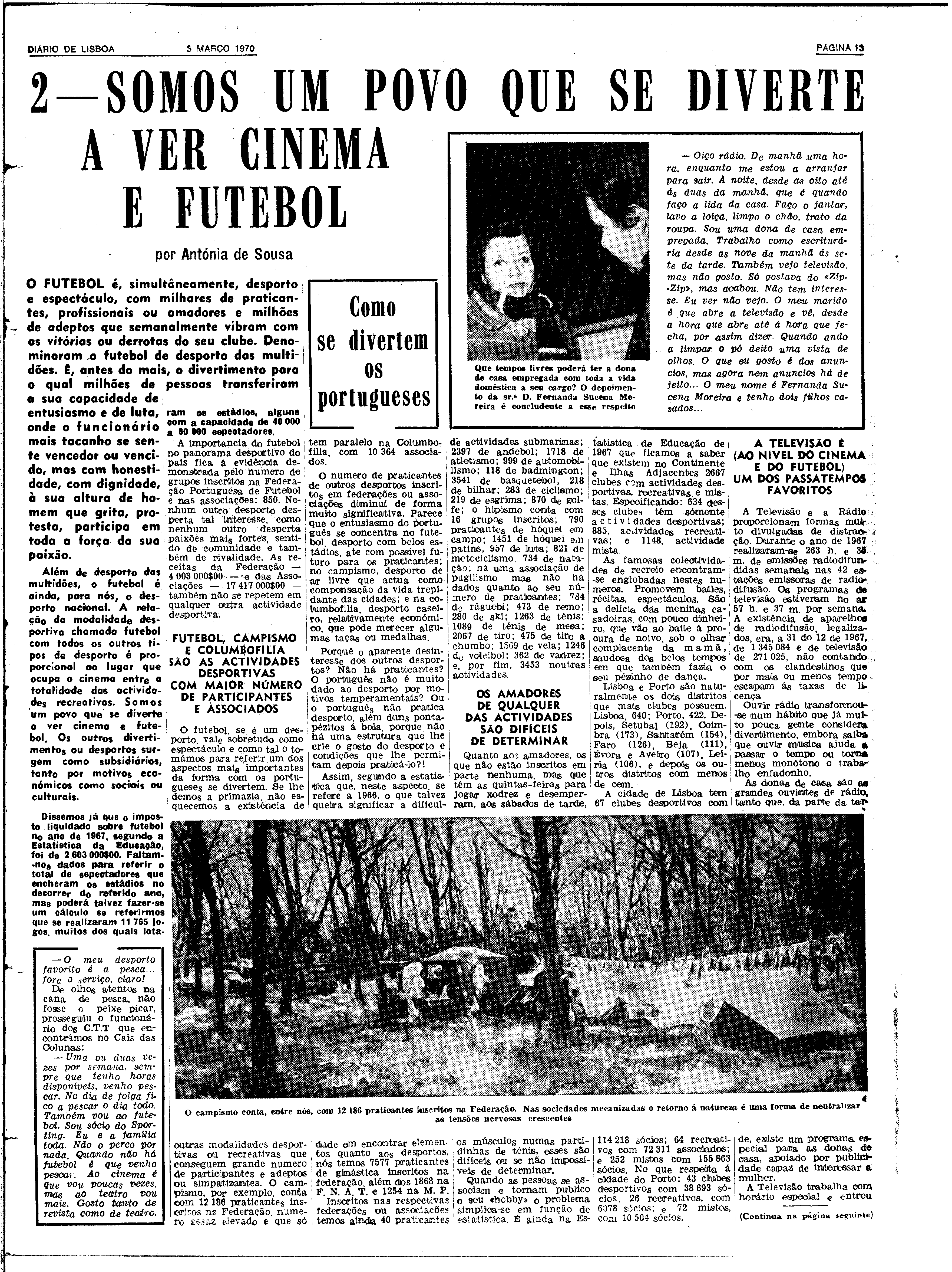 06611.149.24572- pag.13