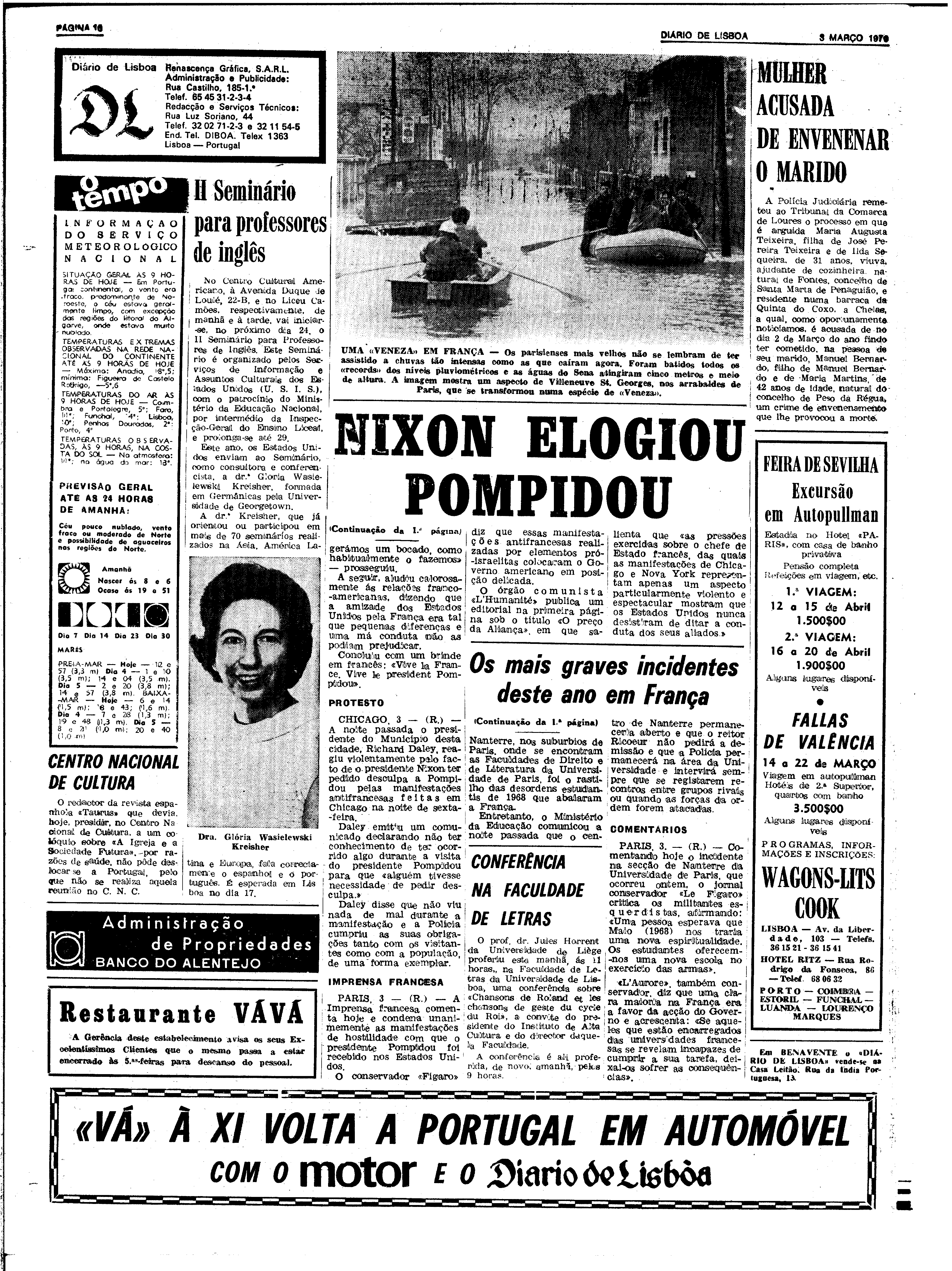 06611.149.24572- pag.16