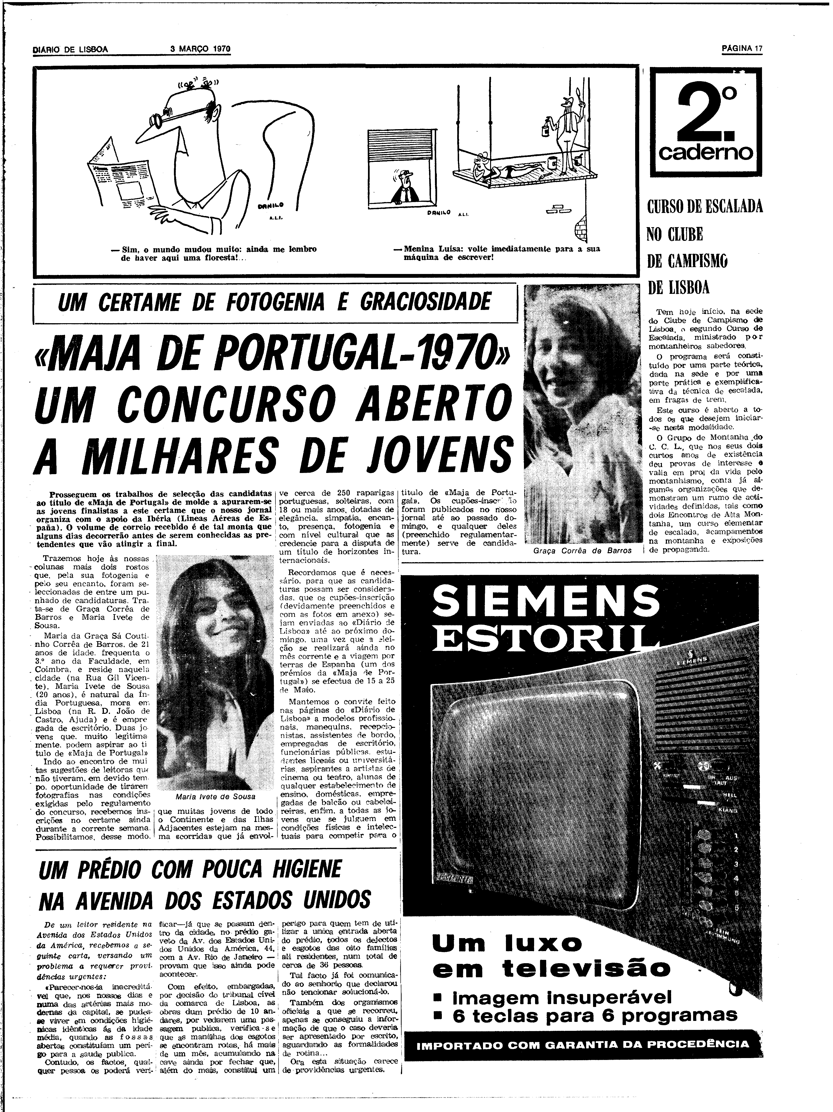 06611.149.24572- pag.17