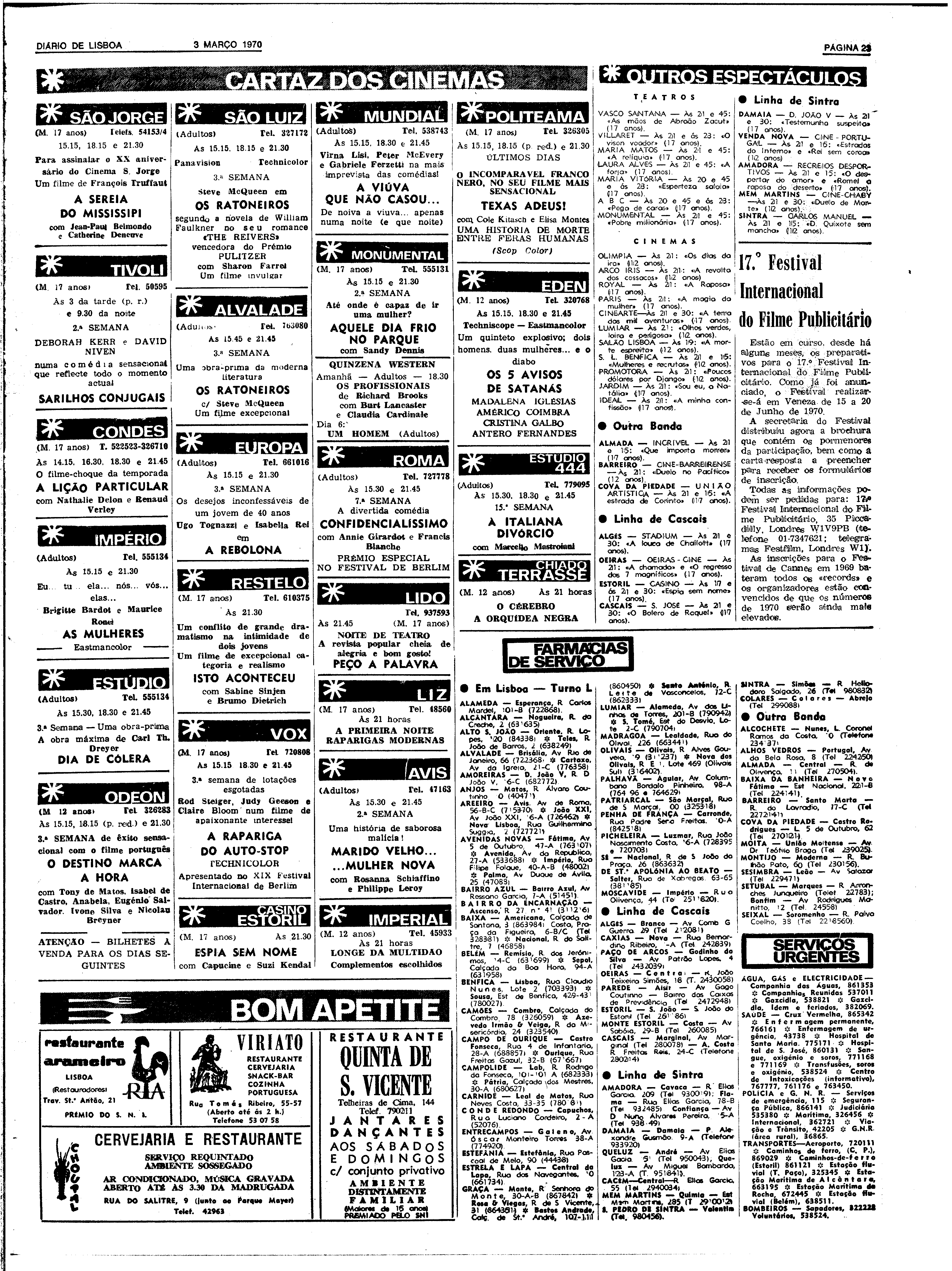 06611.149.24572- pag.23