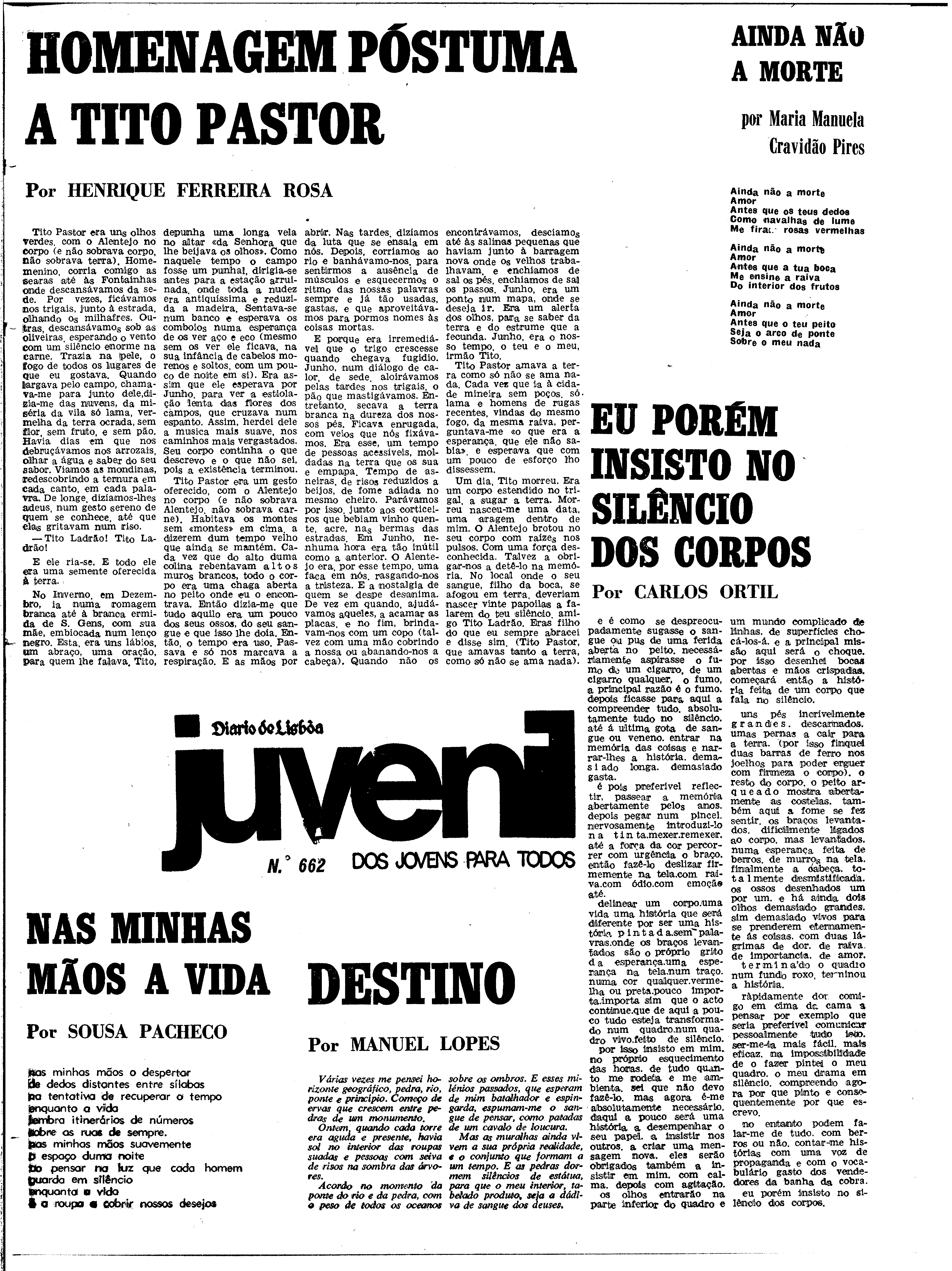 06611.149.24572- pag.25