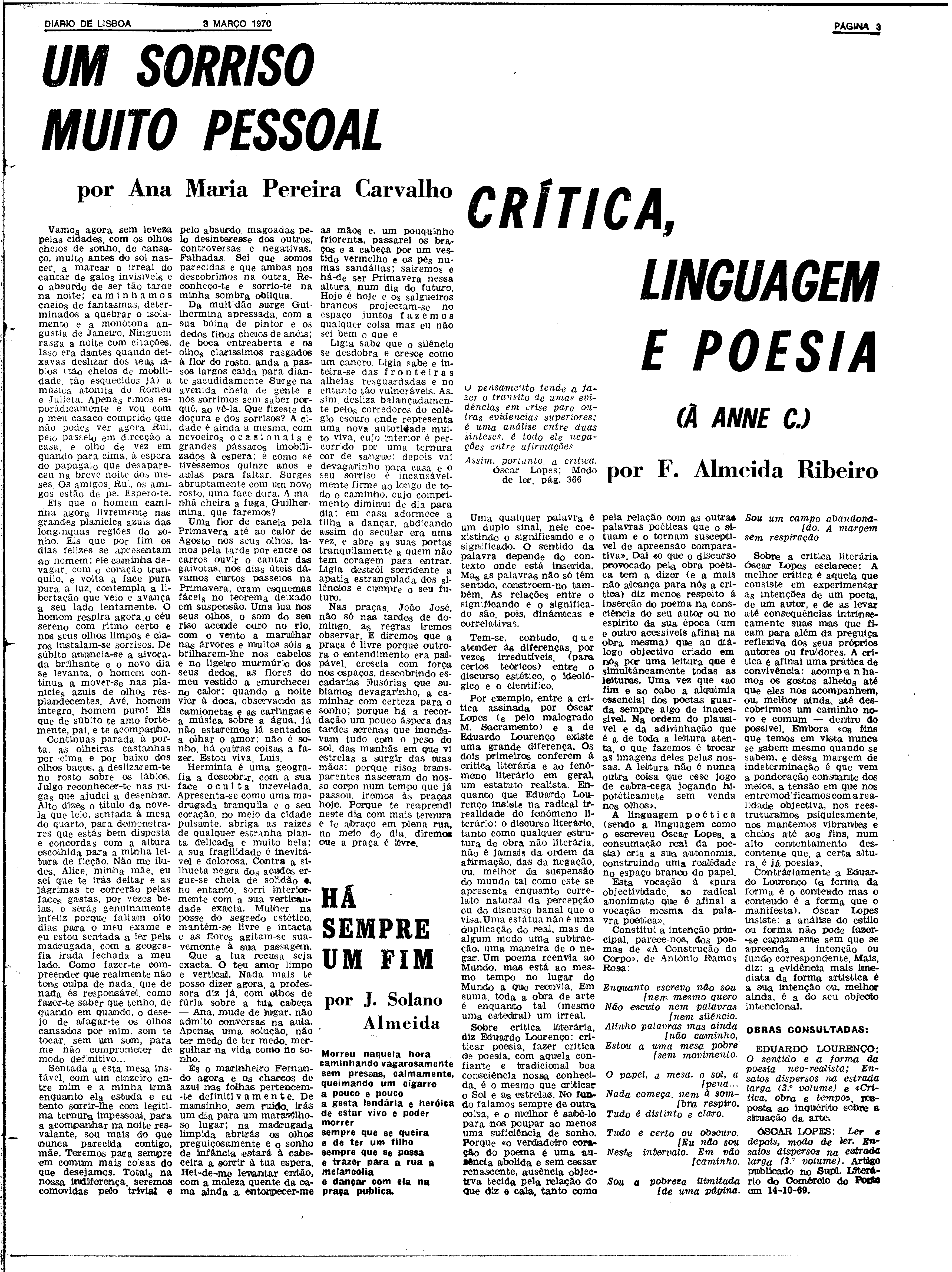 06611.149.24572- pag.27