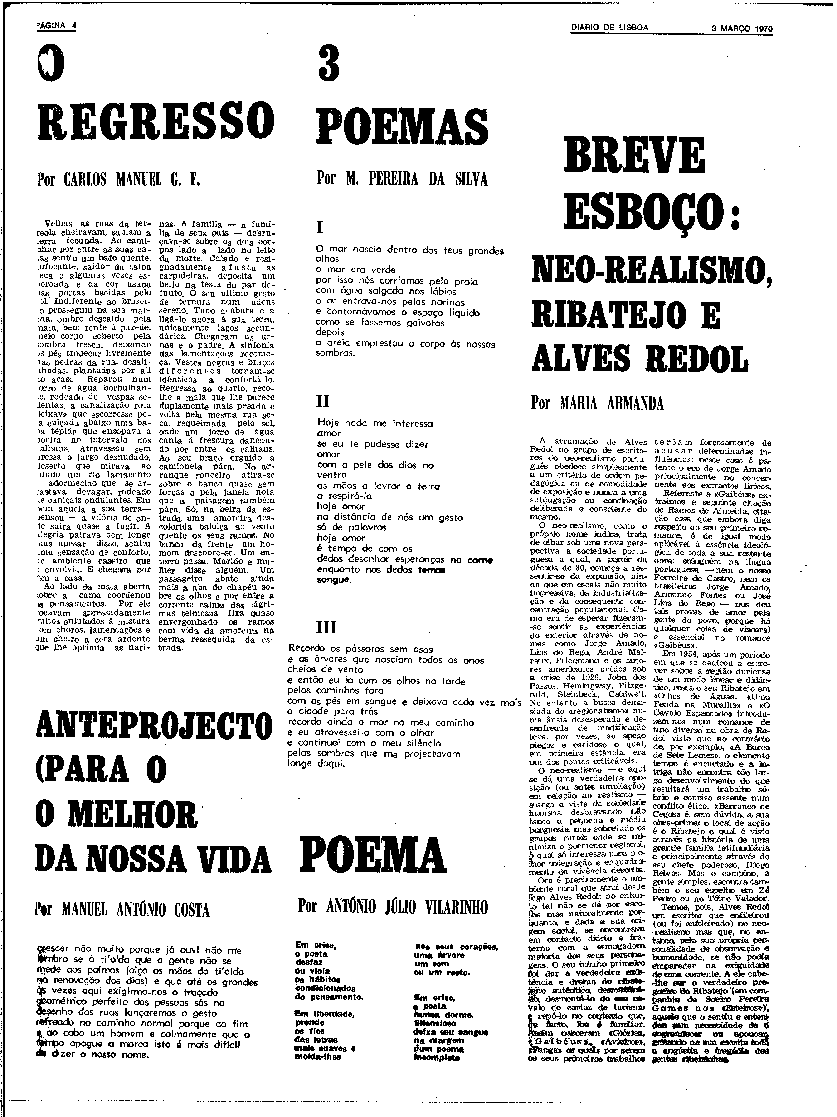 06611.149.24572- pag.28
