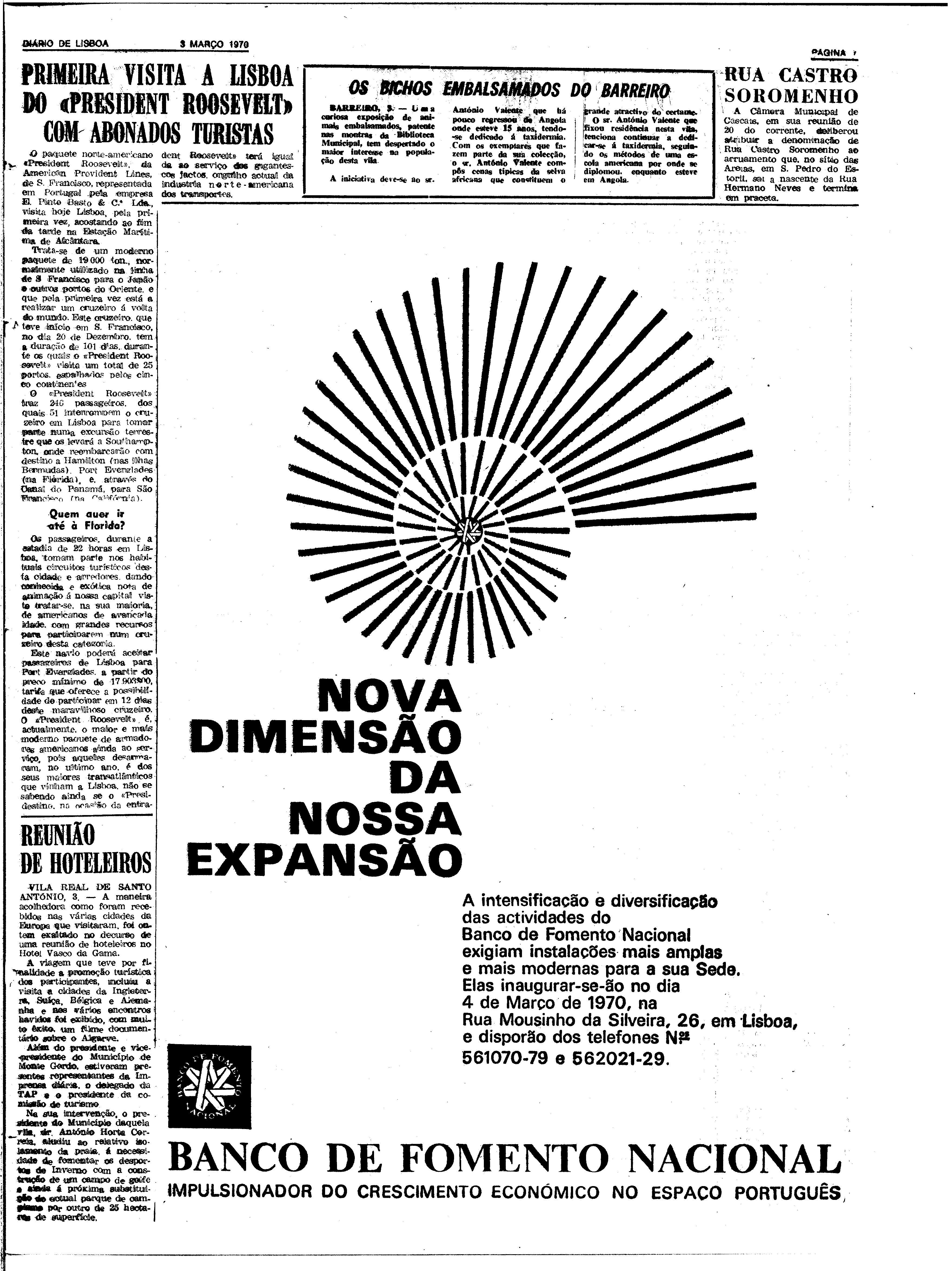 06611.149.24573- pag.7