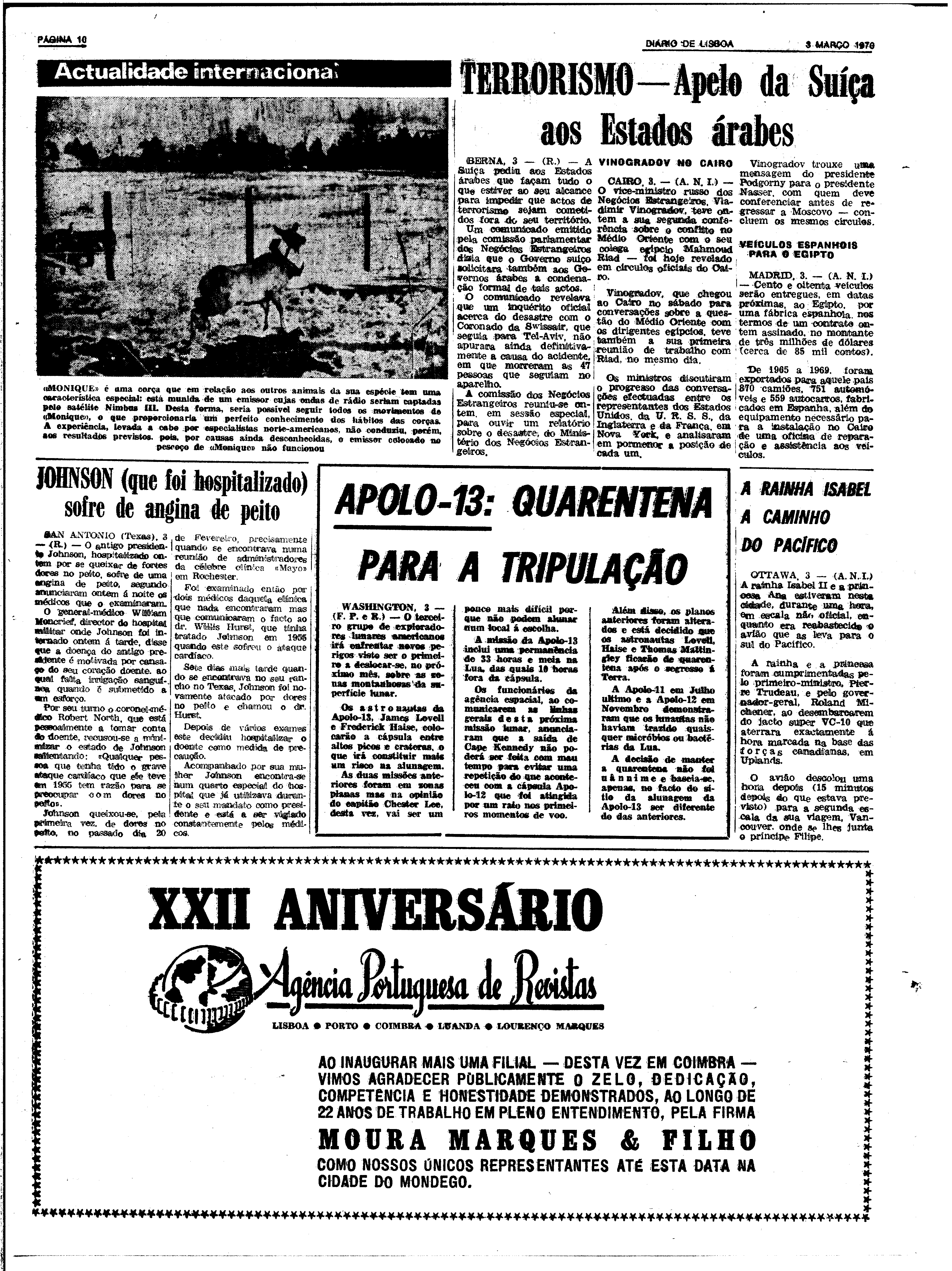 06611.149.24573- pag.10