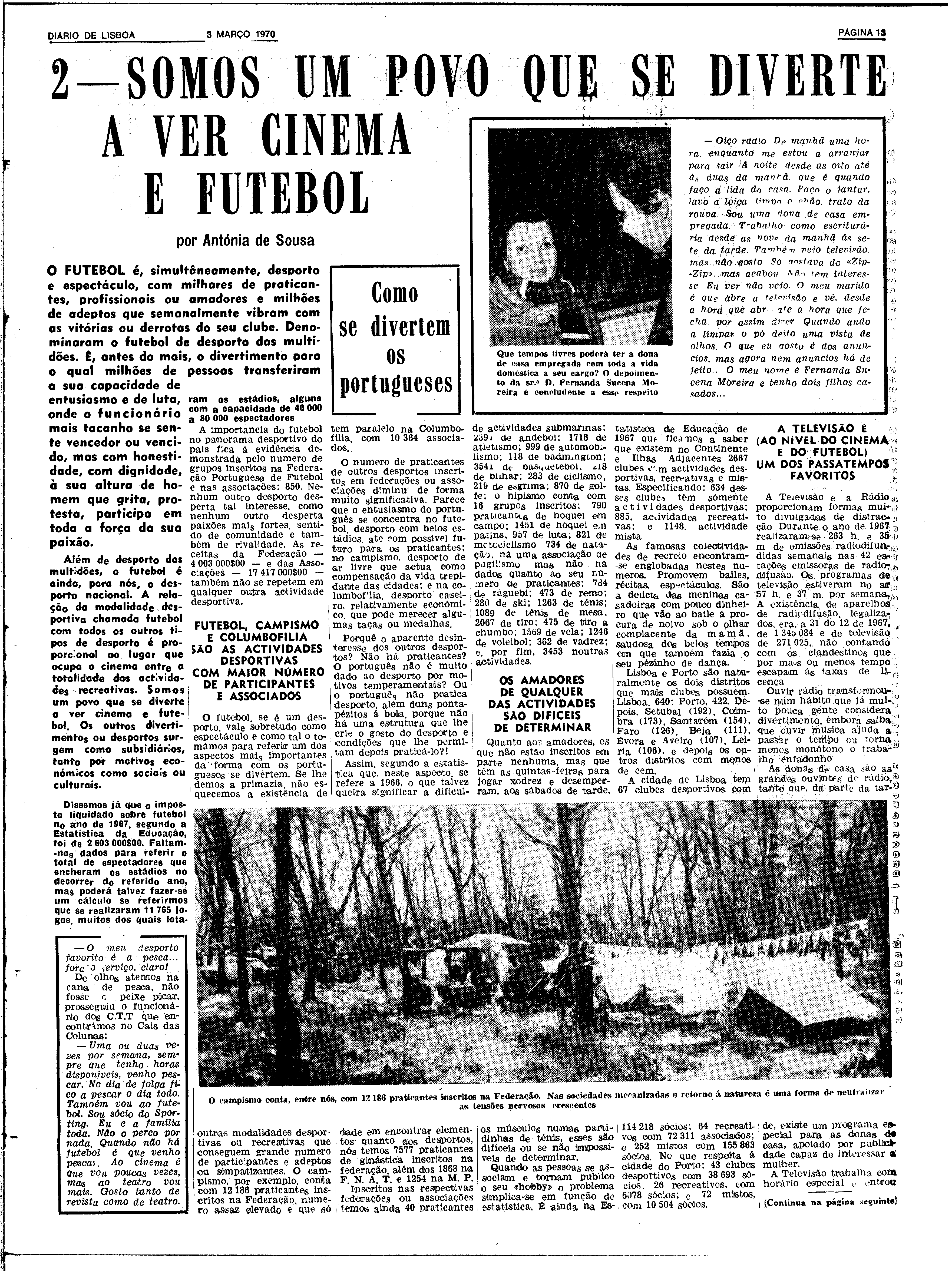 06611.149.24573- pag.13