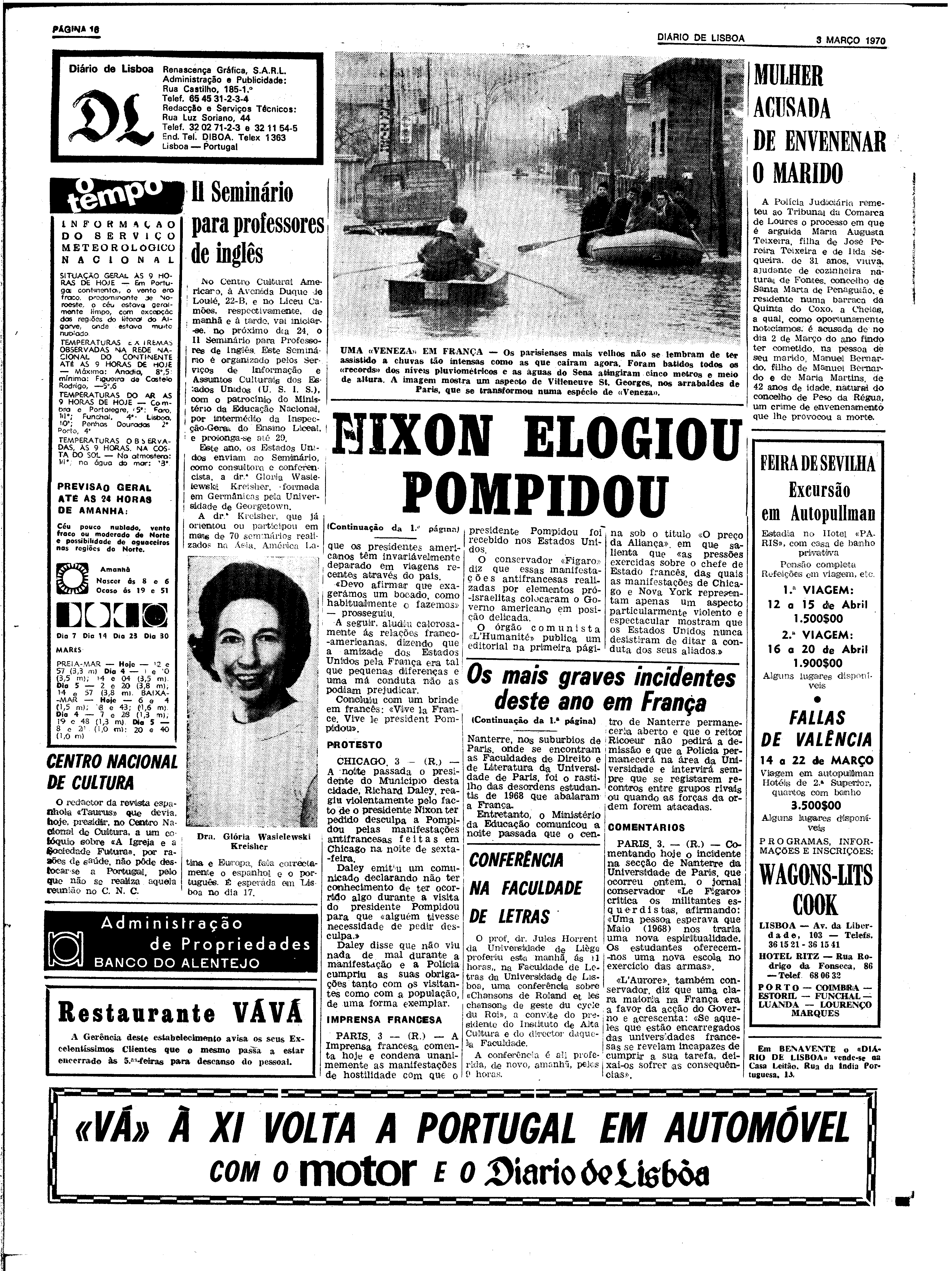 06611.149.24573- pag.16