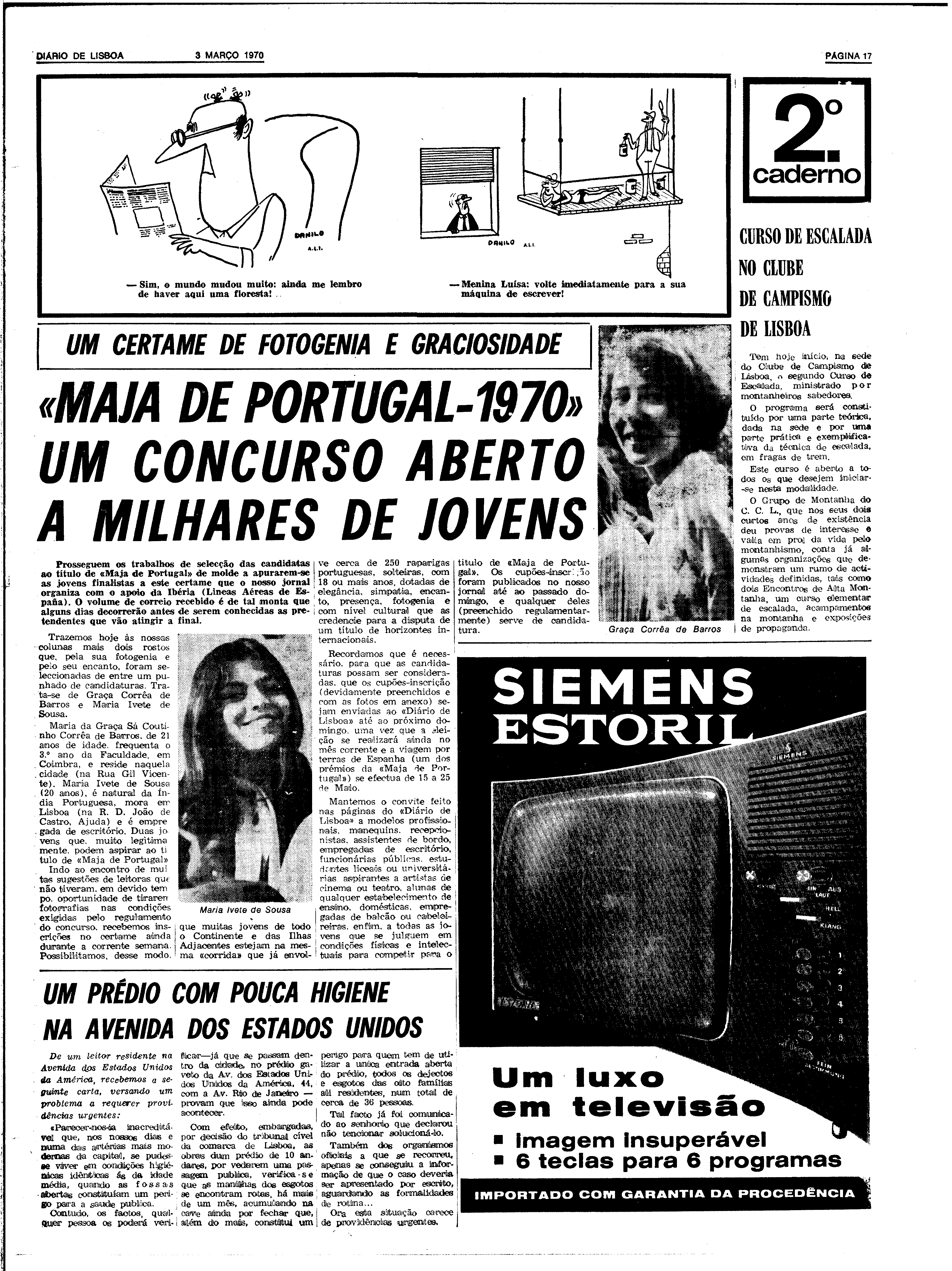 06611.149.24573- pag.17