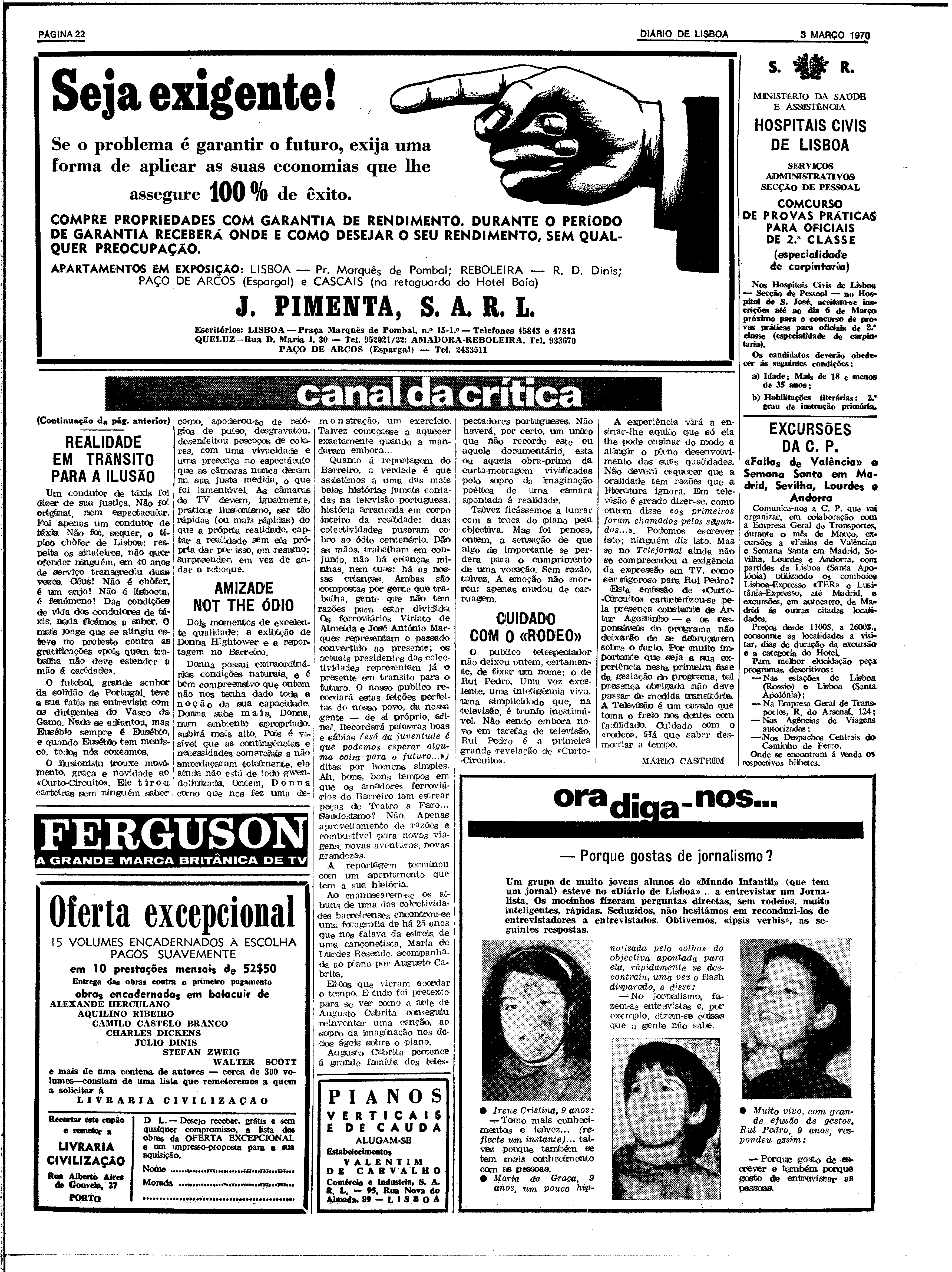 06611.149.24573- pag.22