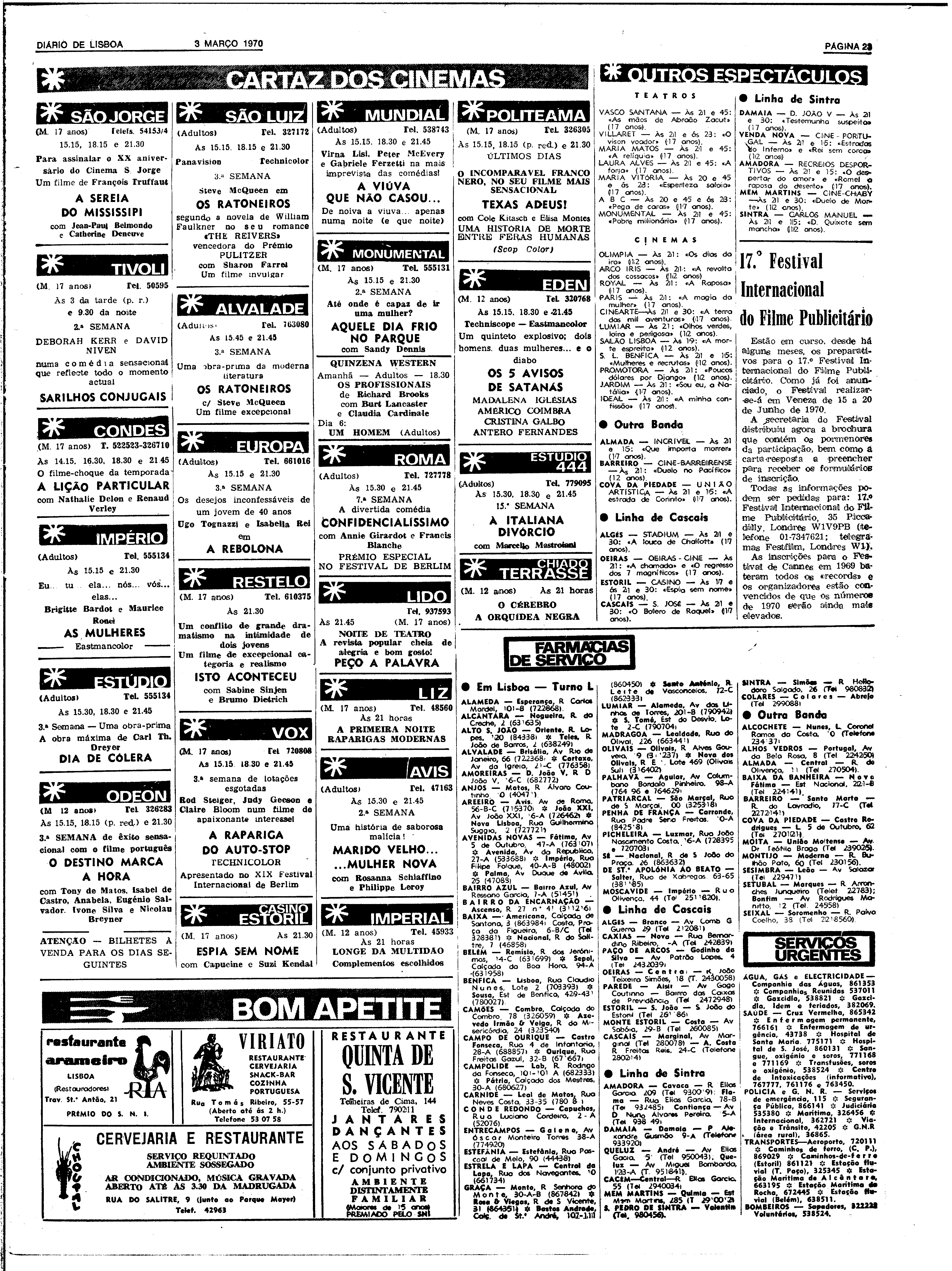 06611.149.24573- pag.23