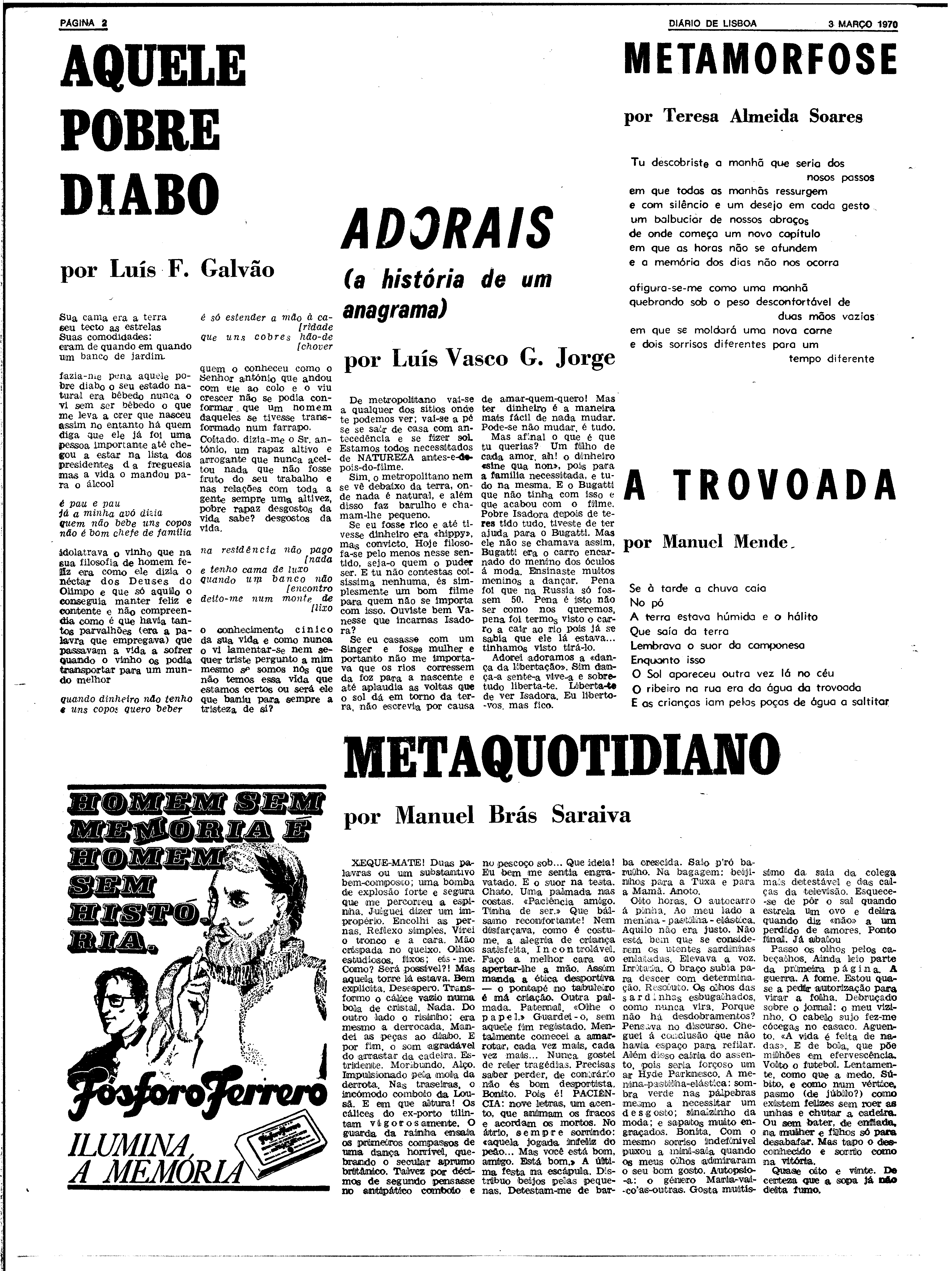 06611.149.24573- pag.26