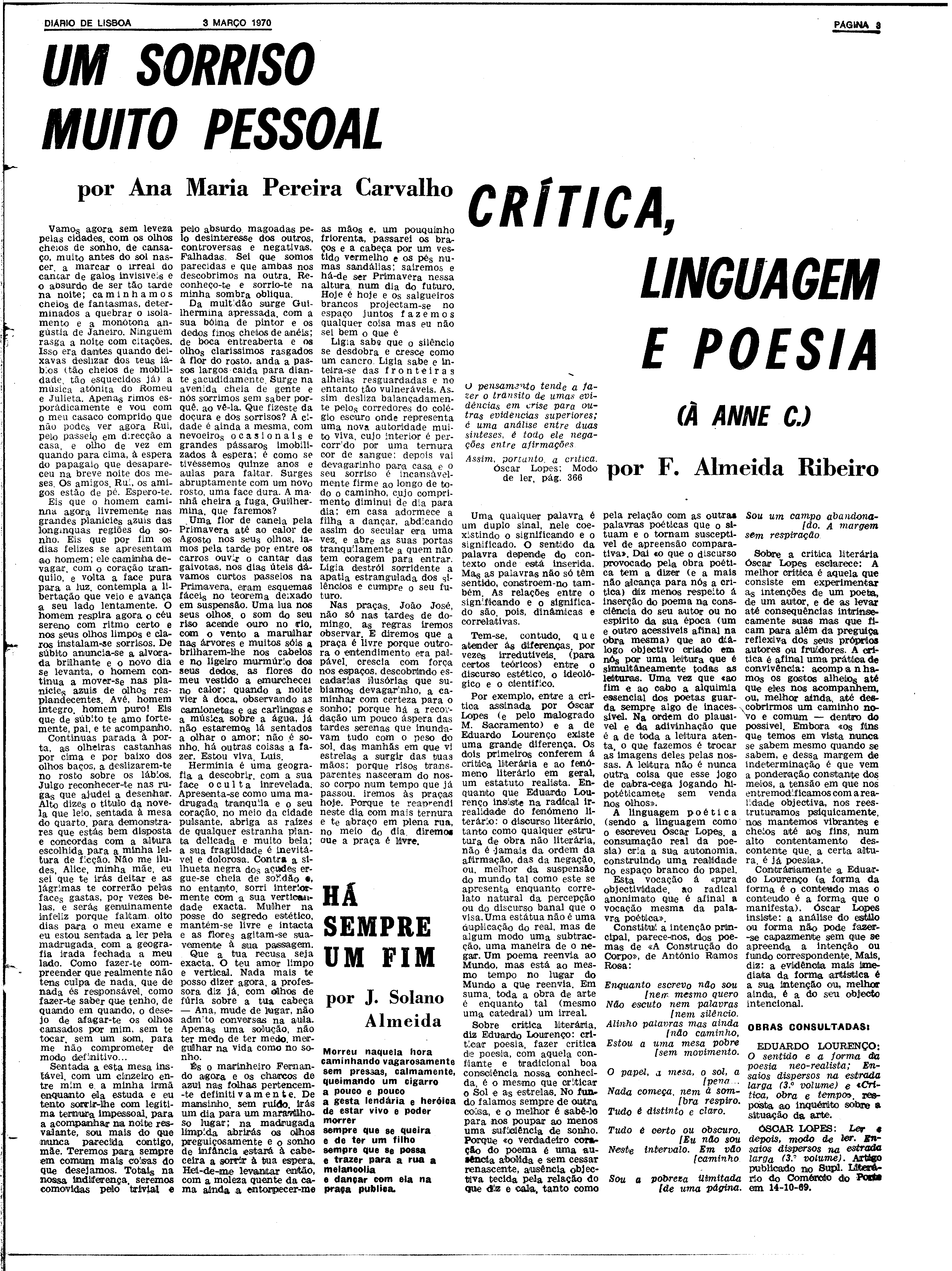 06611.149.24573- pag.27