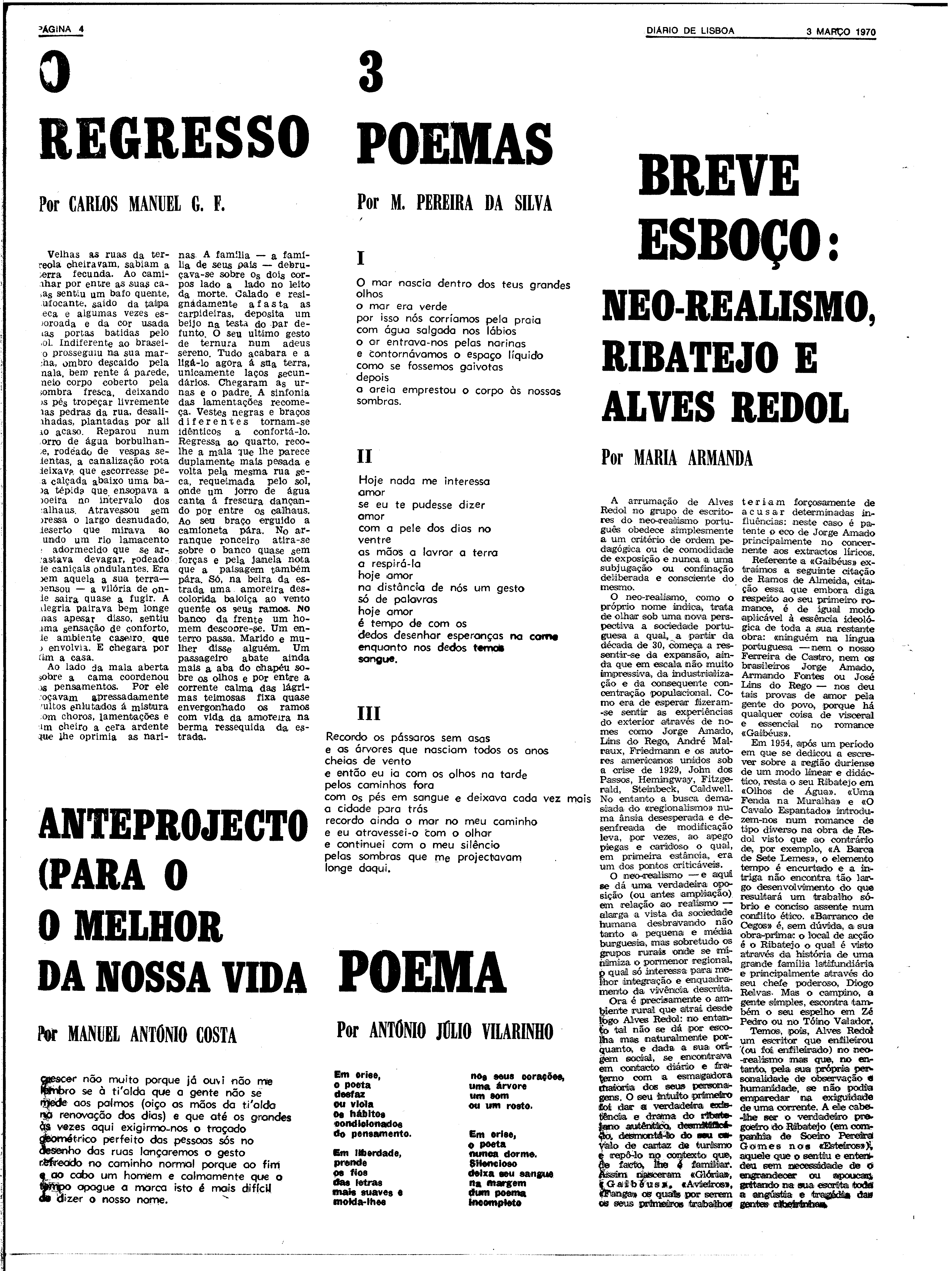 06611.149.24573- pag.28
