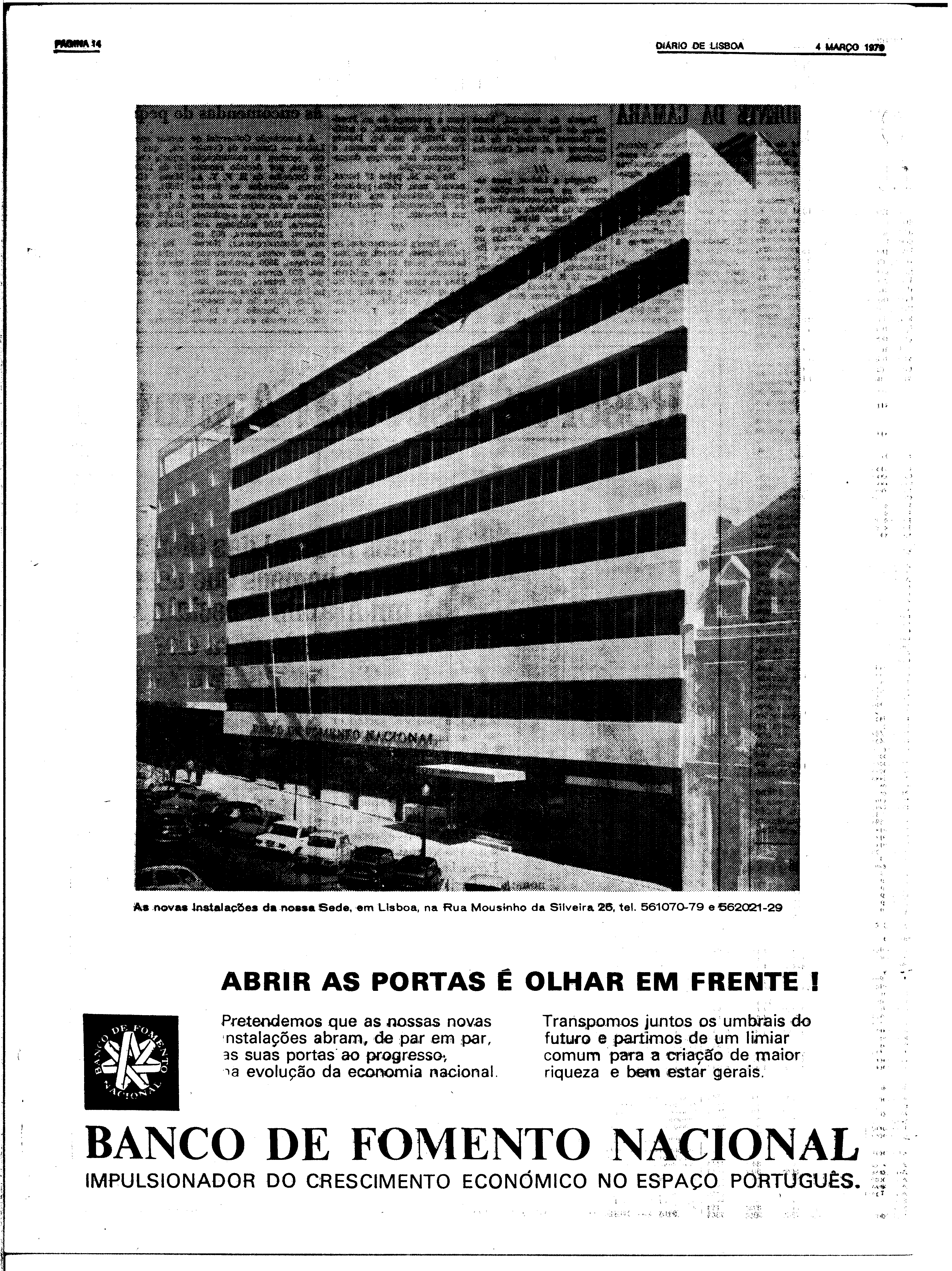 06611.149.24574- pag.14