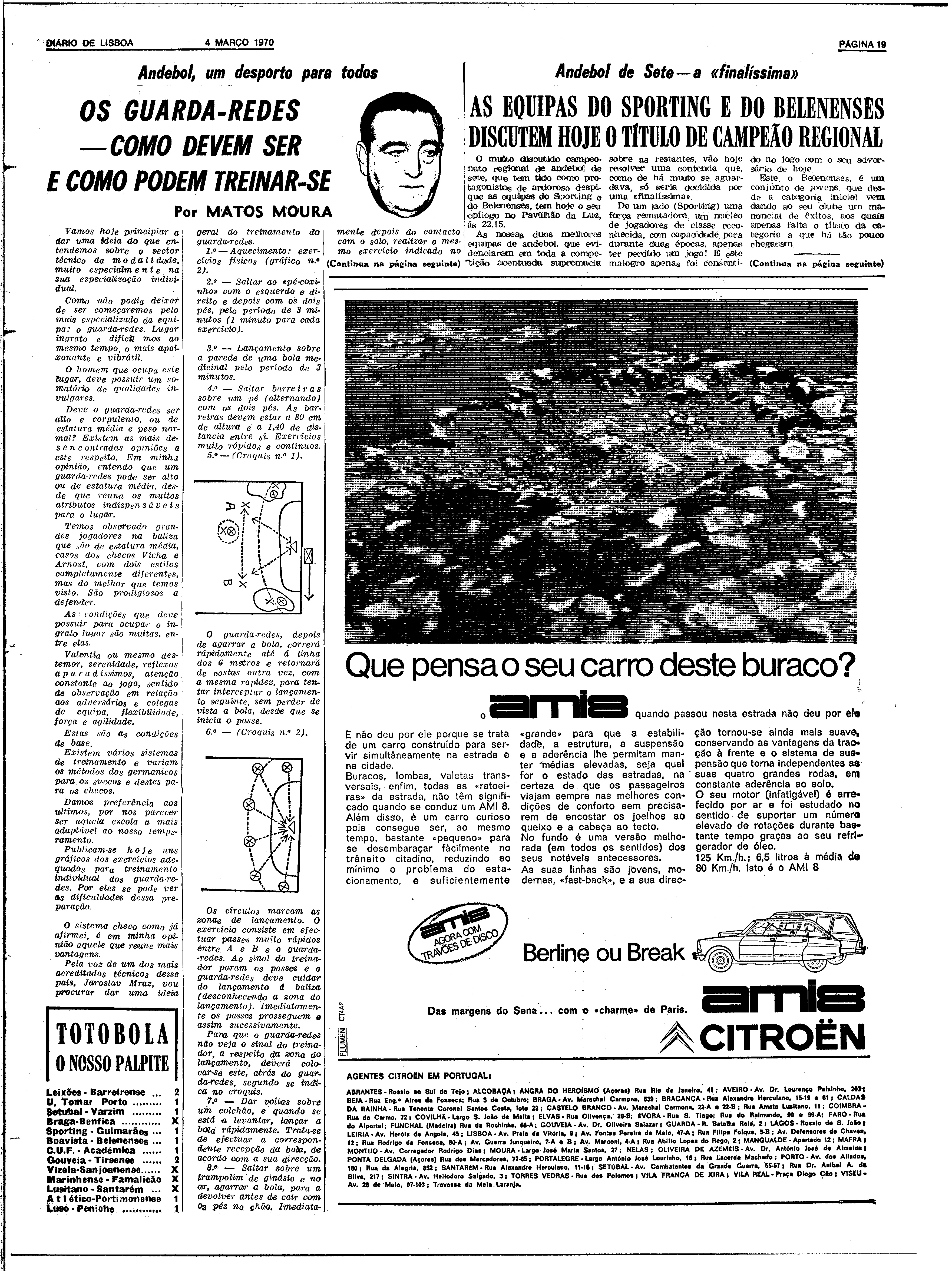 06611.149.24574- pag.19