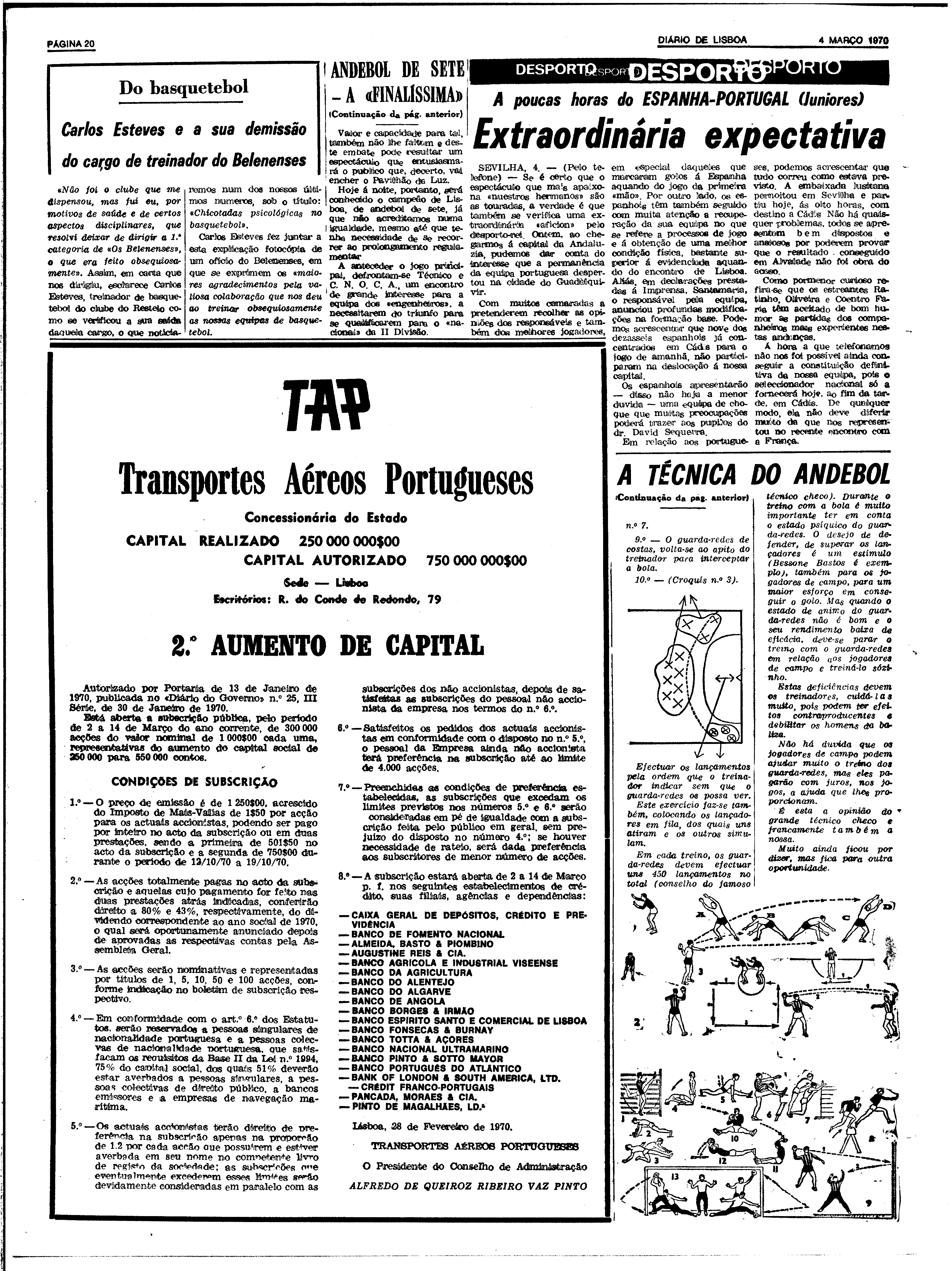 06611.149.24574- pag.20