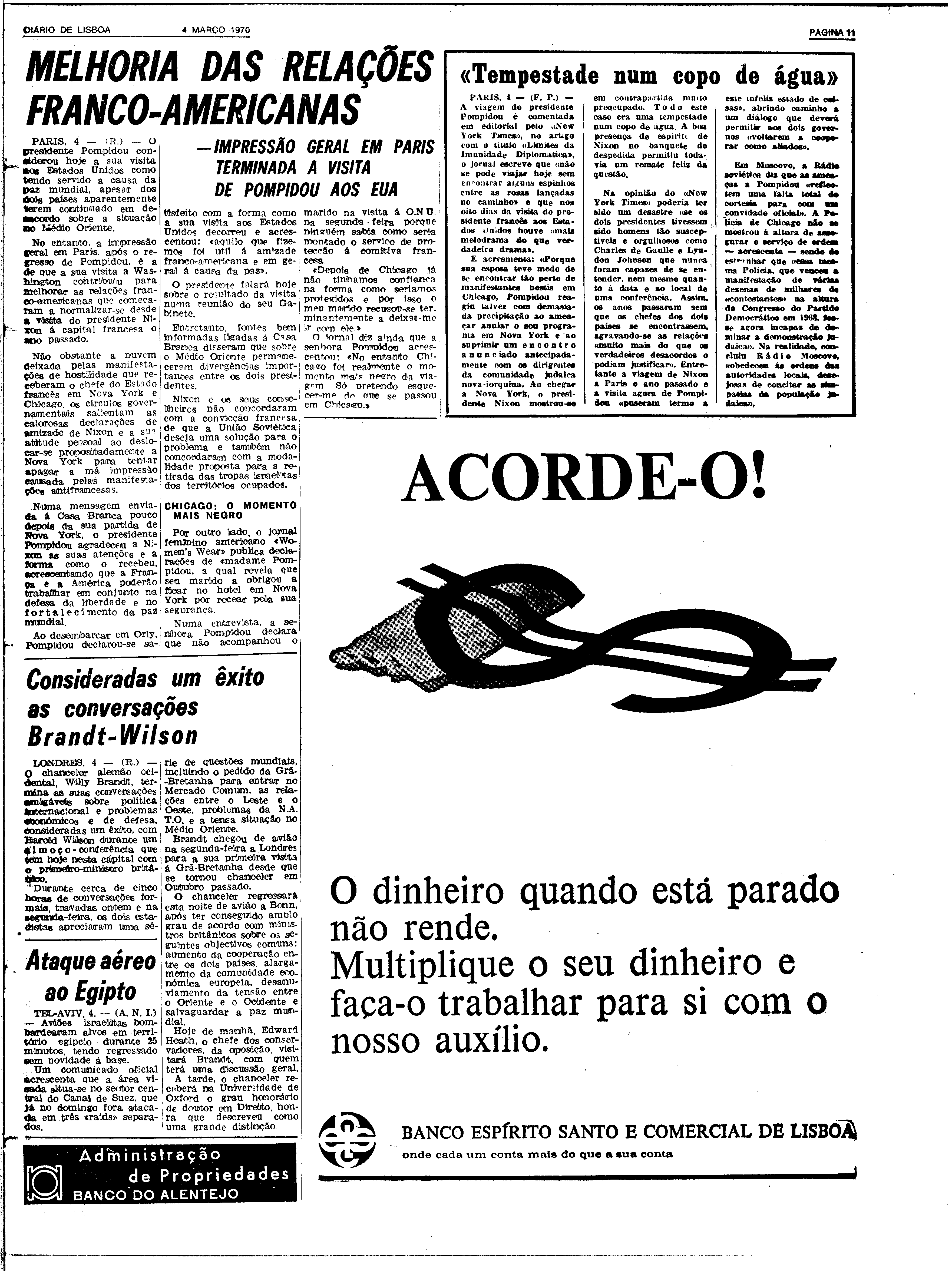 06611.149.24575- pag.11