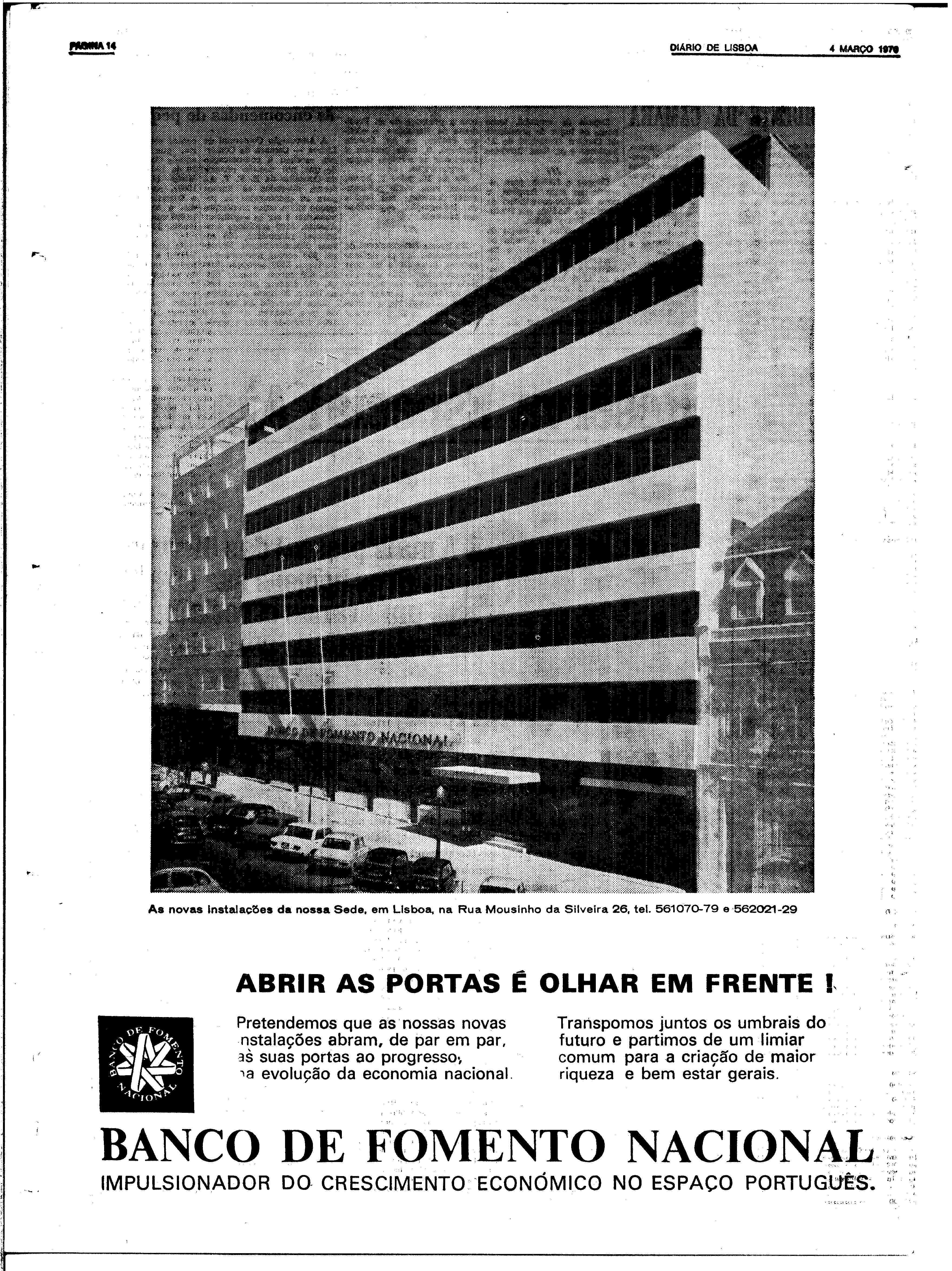 06611.149.24575- pag.14