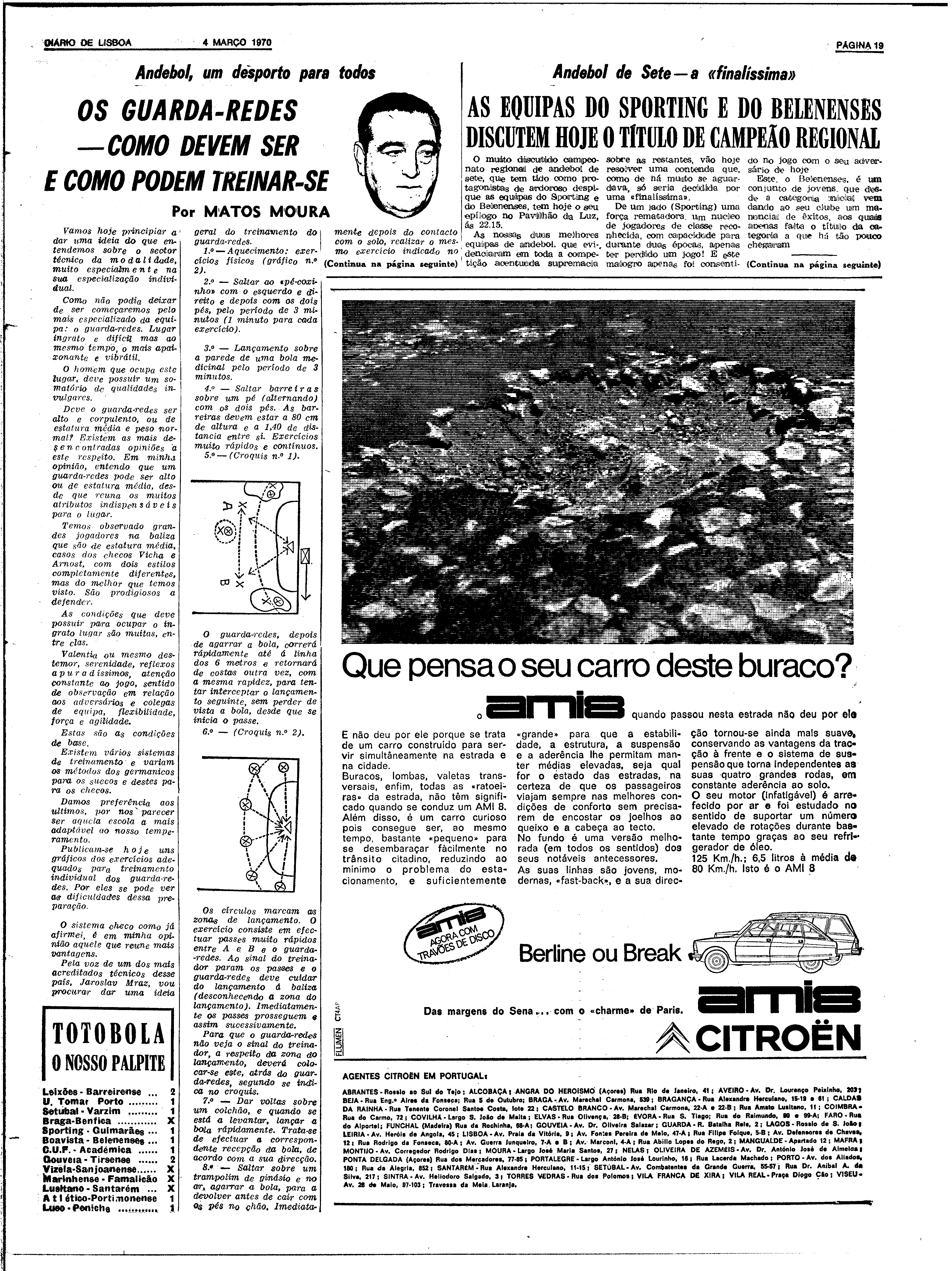 06611.149.24575- pag.19