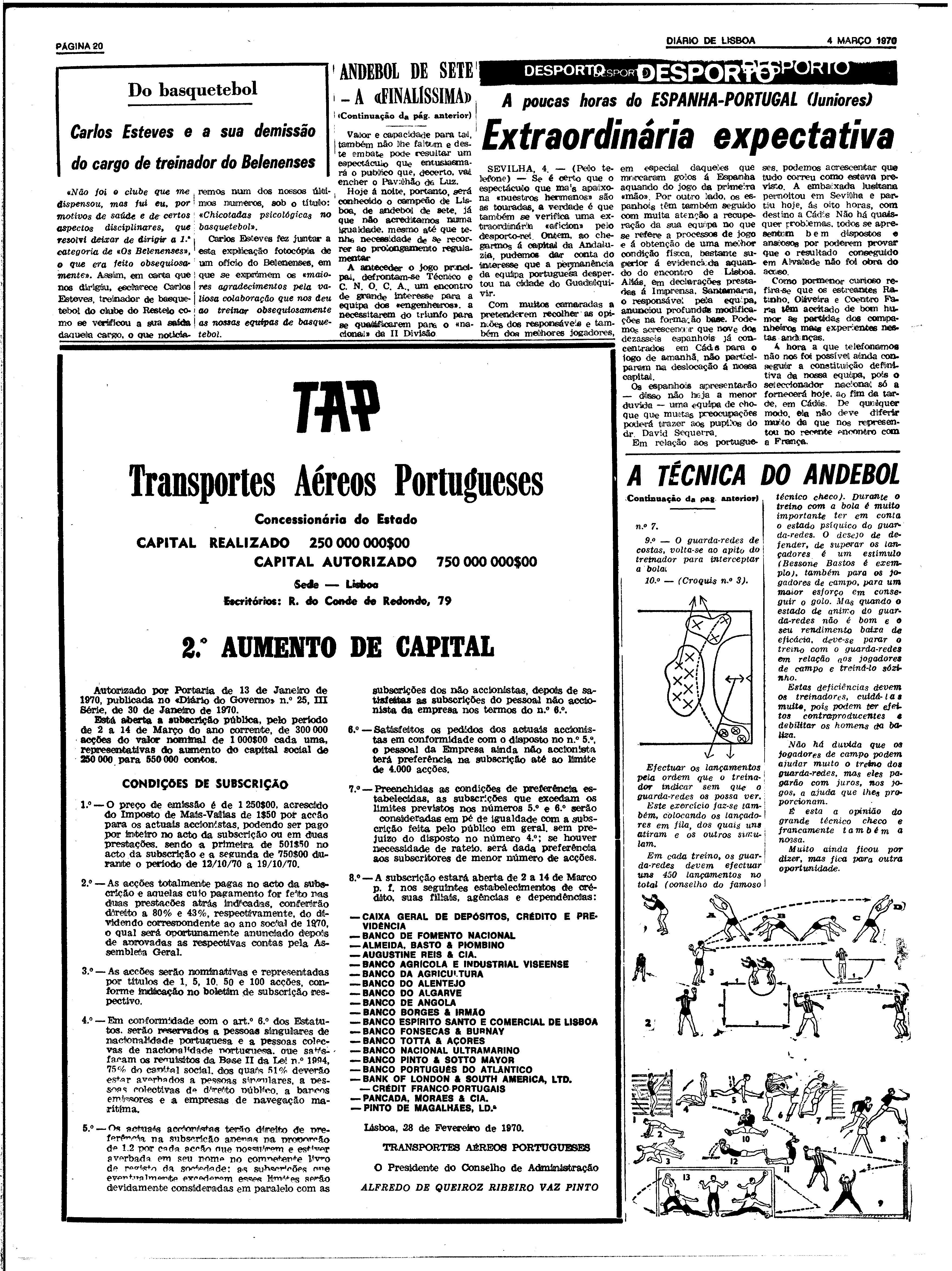 06611.149.24575- pag.20