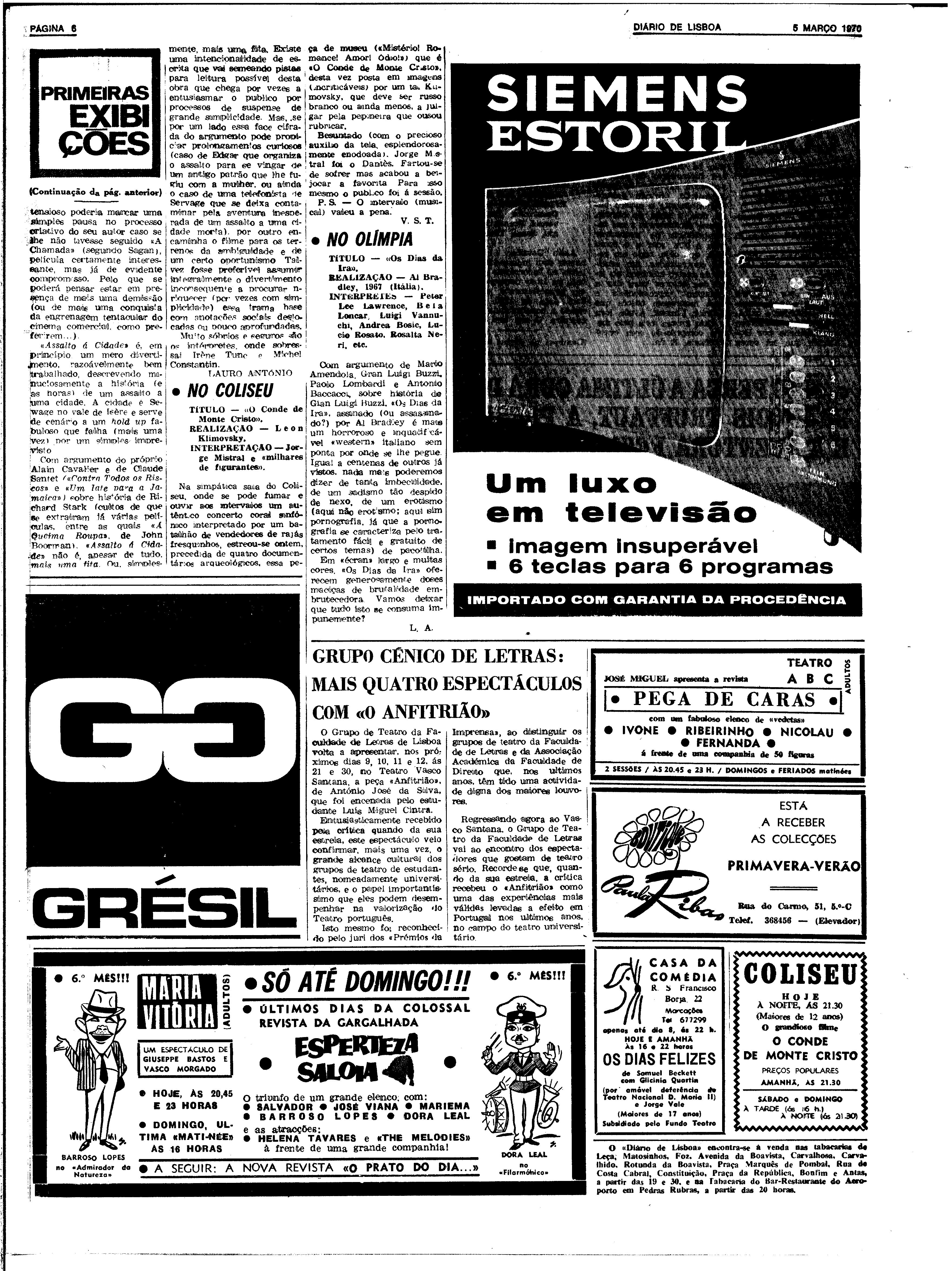 06611.149.24576- pag.6