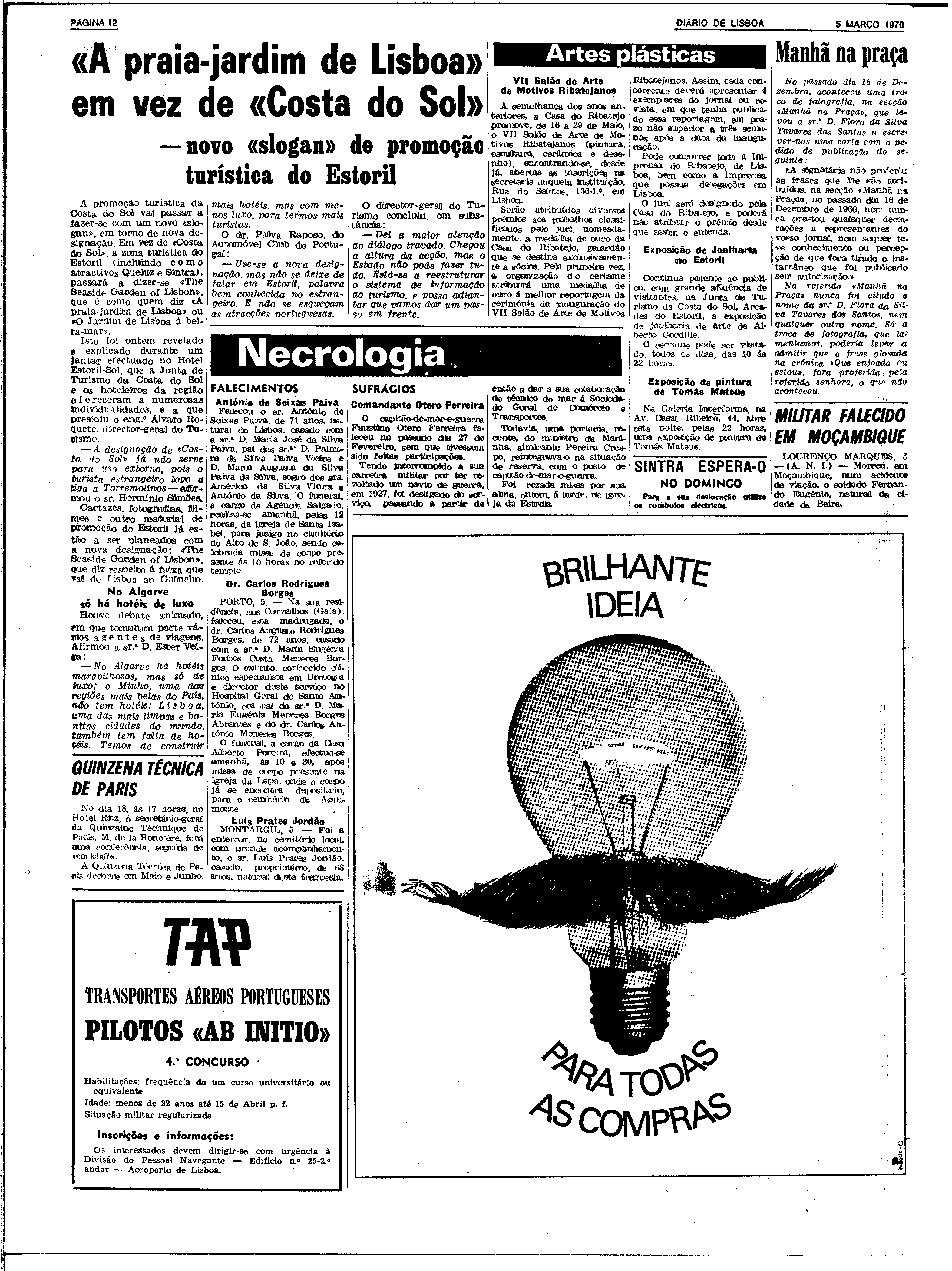 06611.149.24576- pag.12