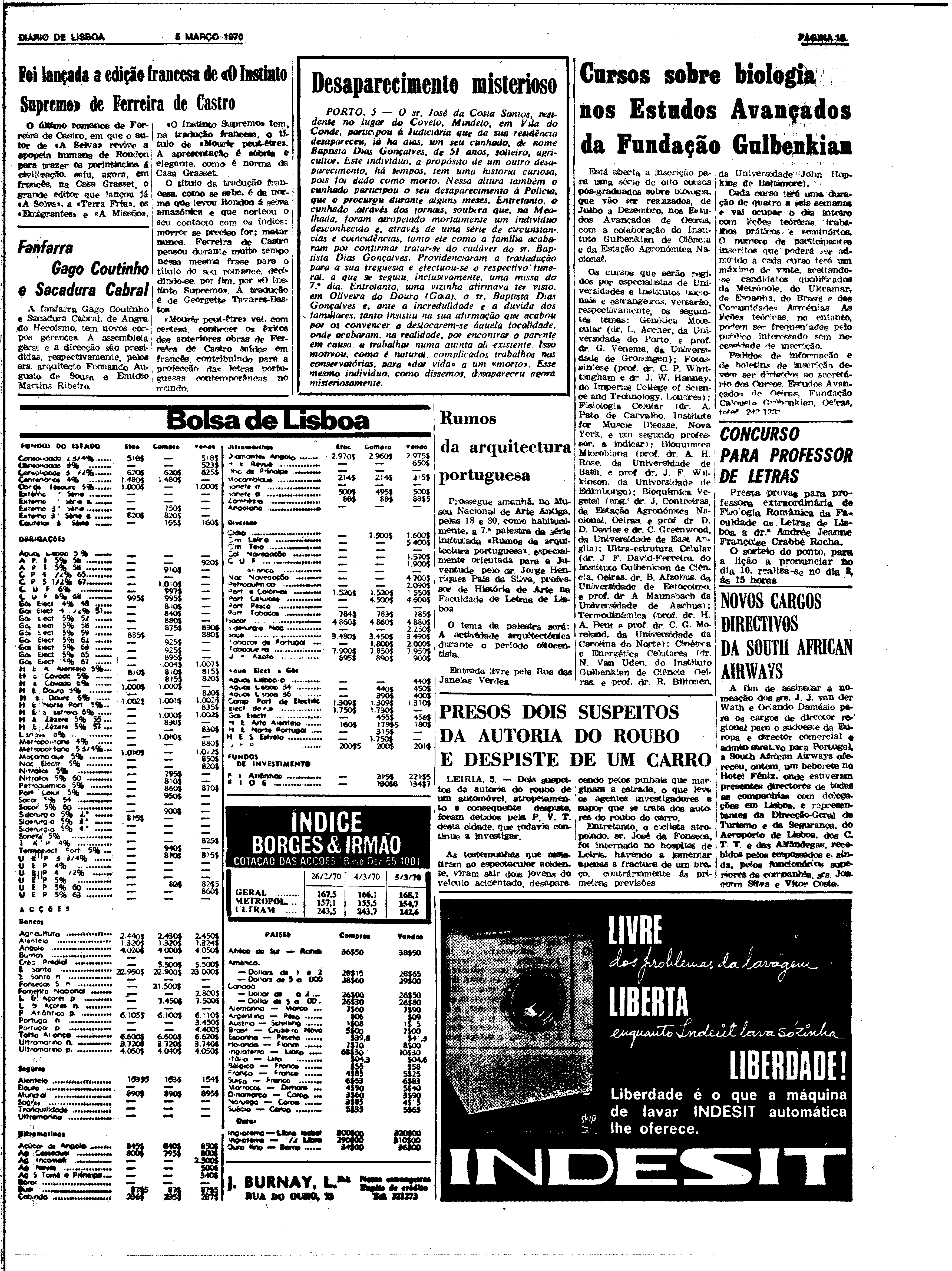 06611.149.24576- pag.15