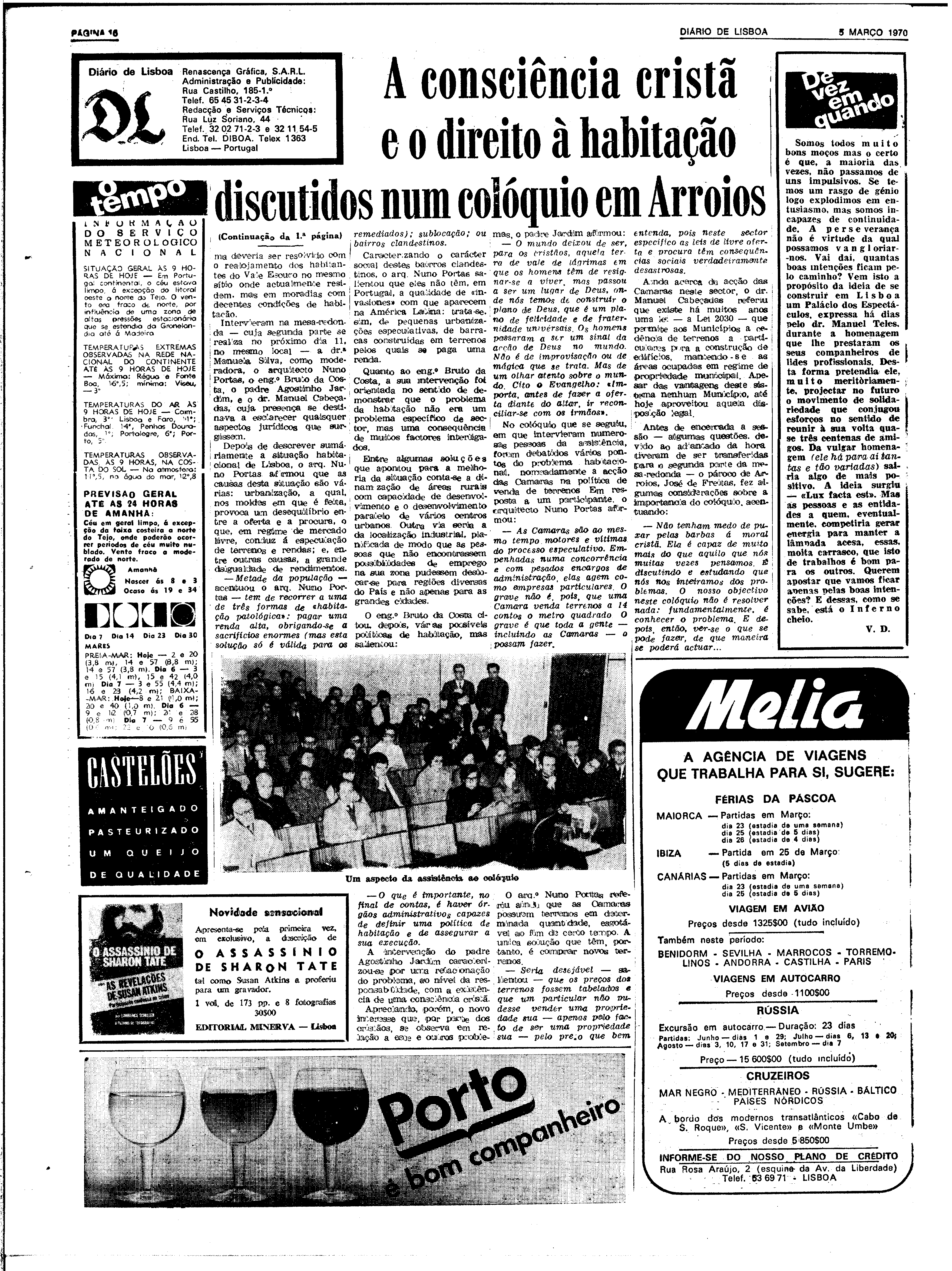 06611.149.24576- pag.16