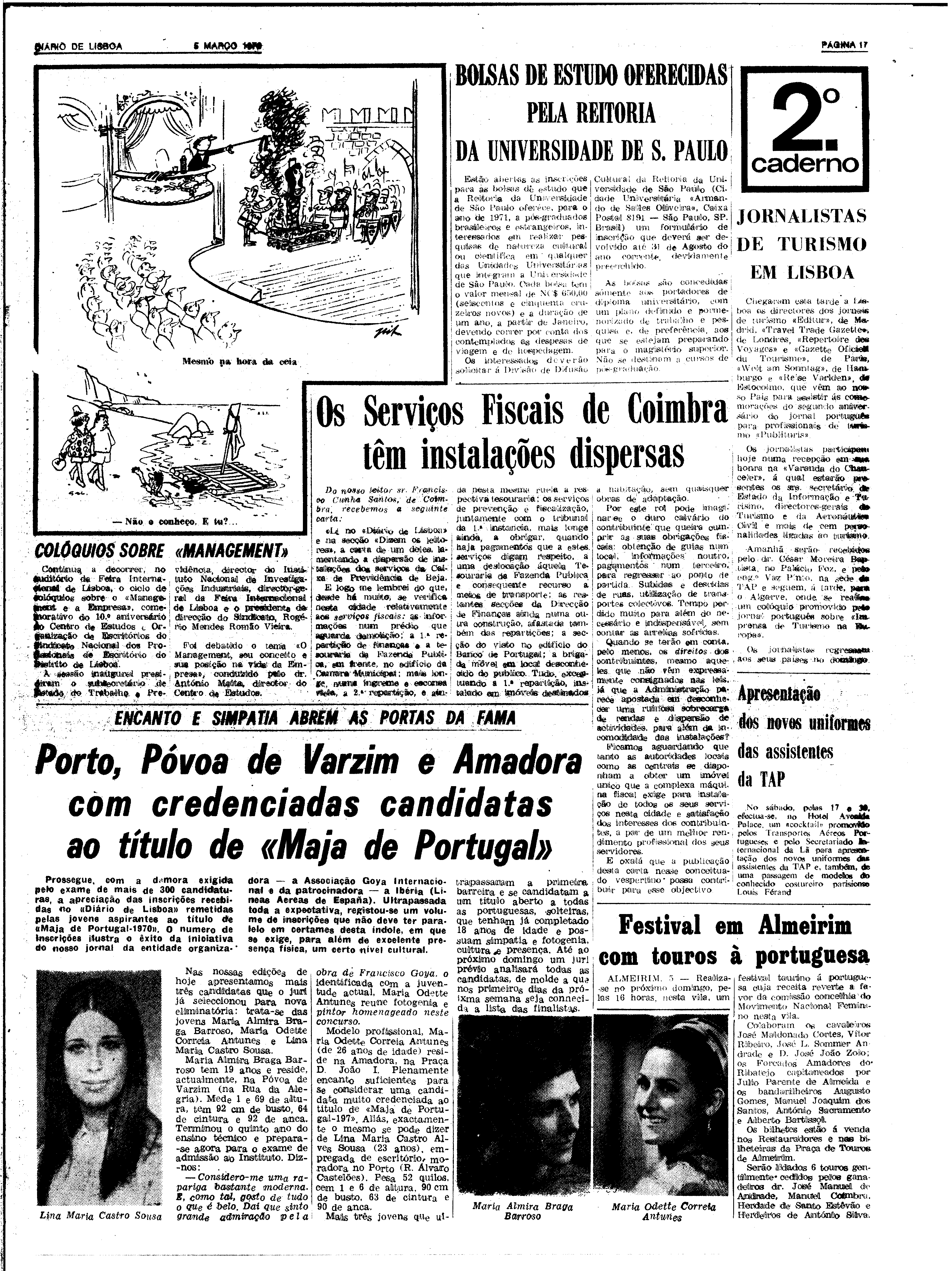 06611.149.24576- pag.17