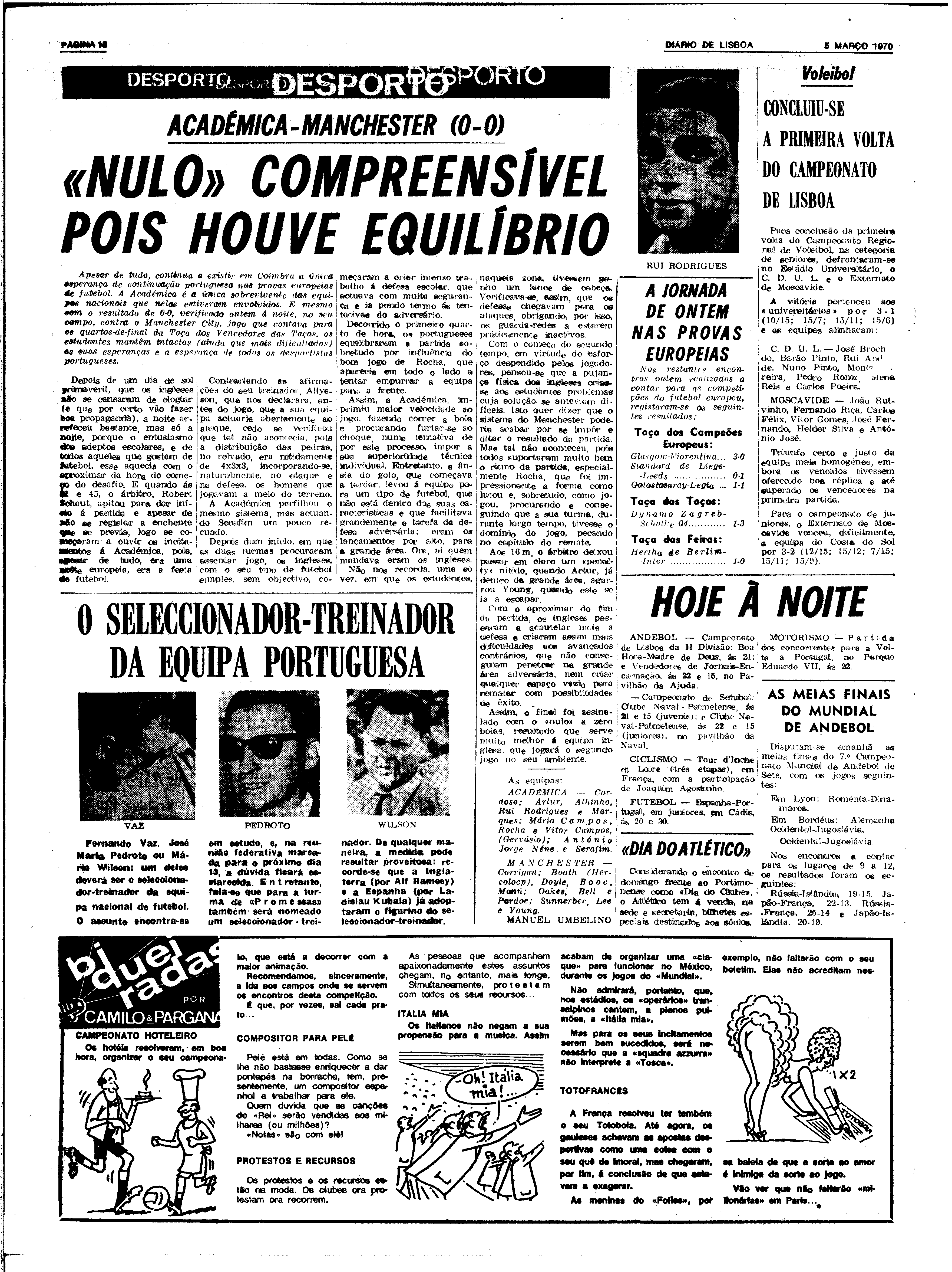 06611.149.24576- pag.18