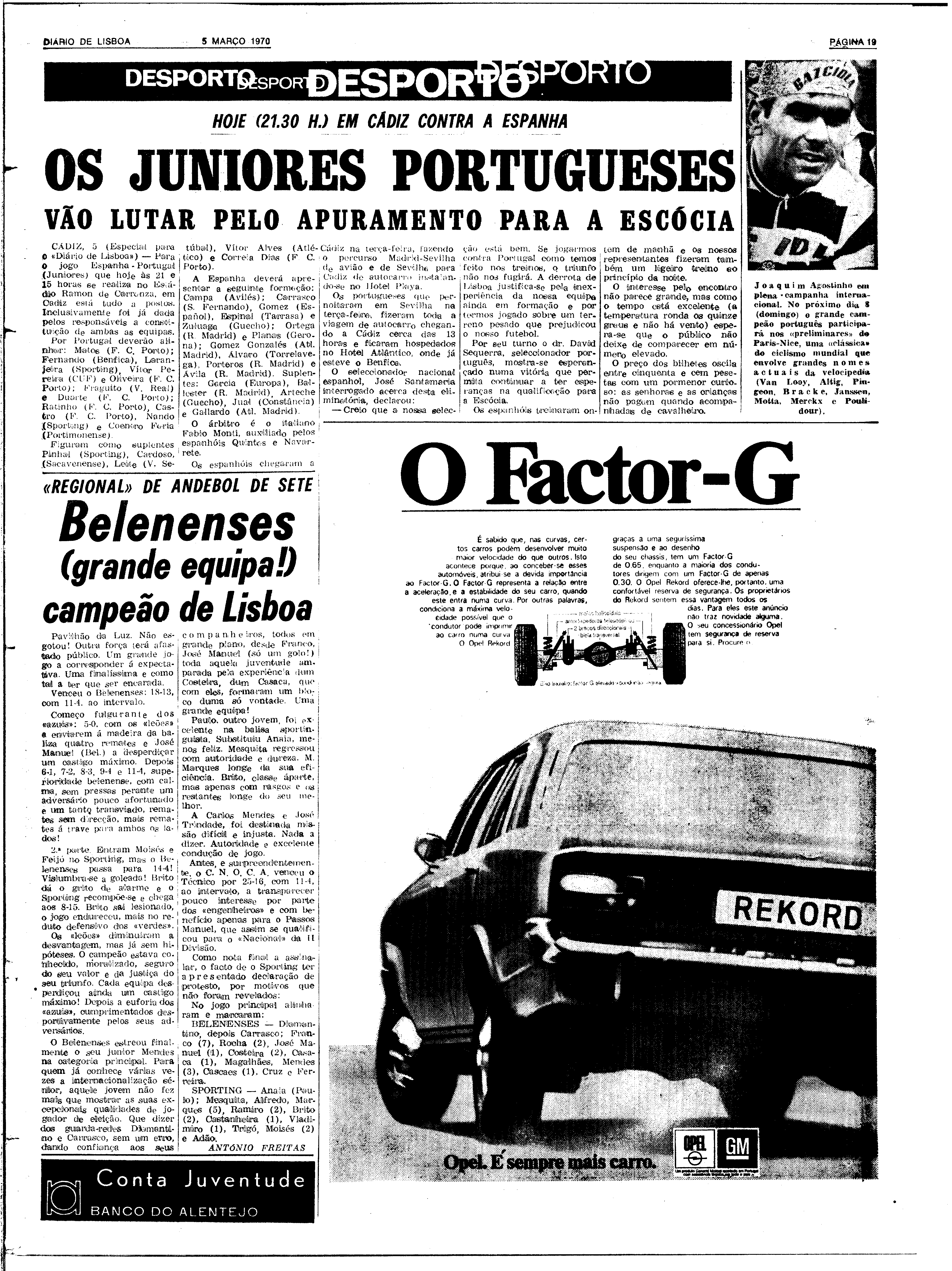 06611.149.24576- pag.19