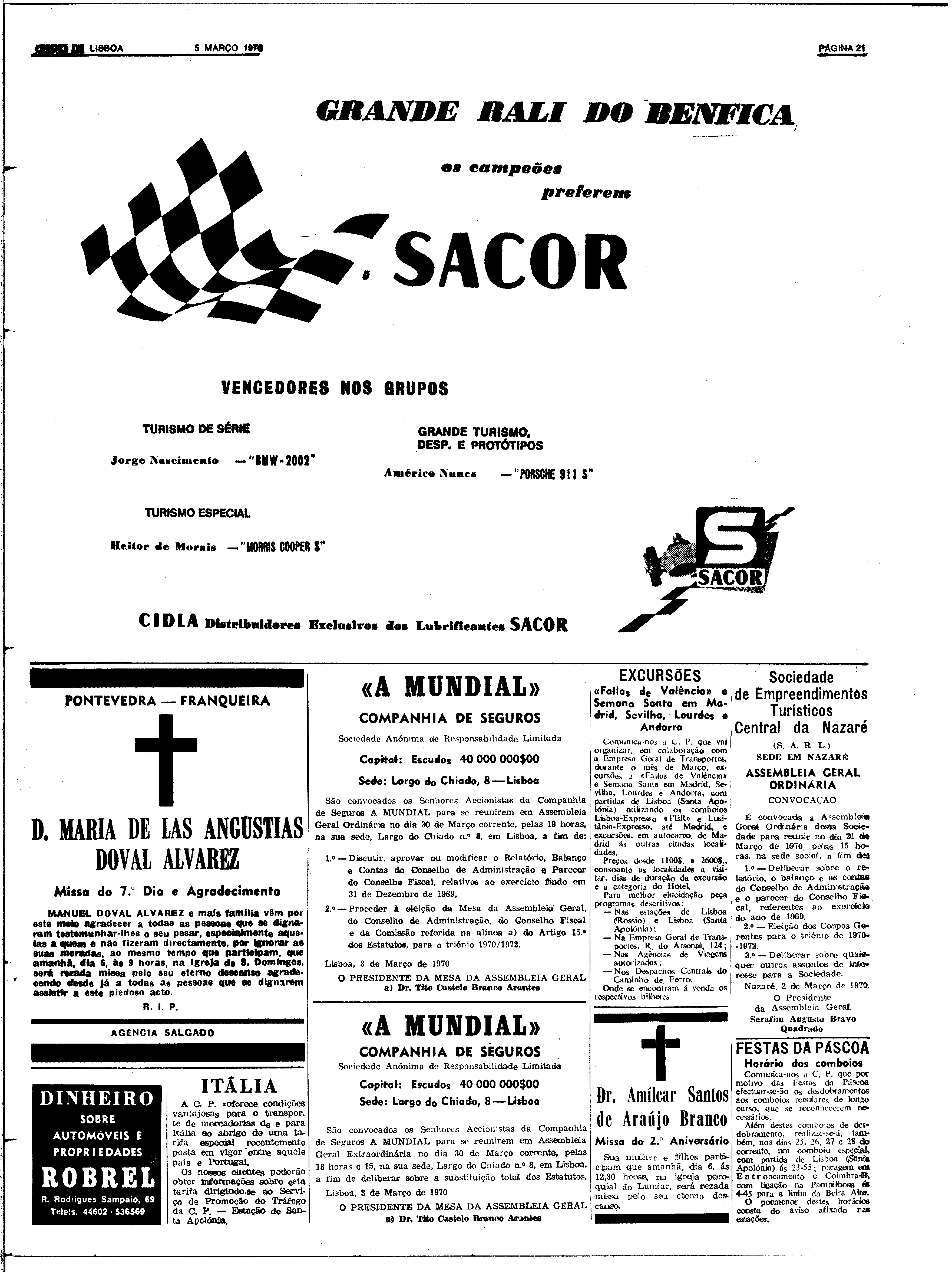 06611.149.24576- pag.21