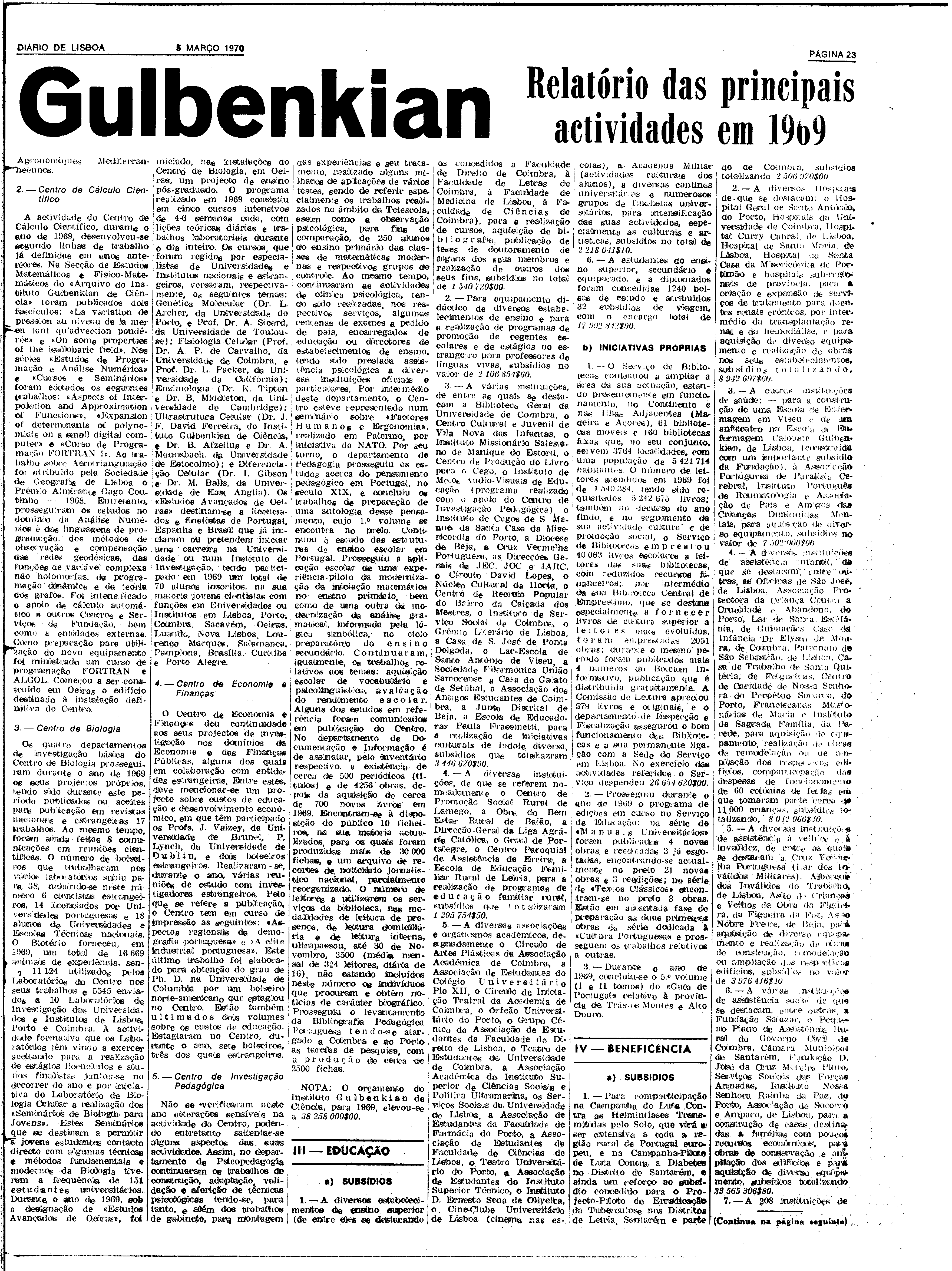 06611.149.24576- pag.23