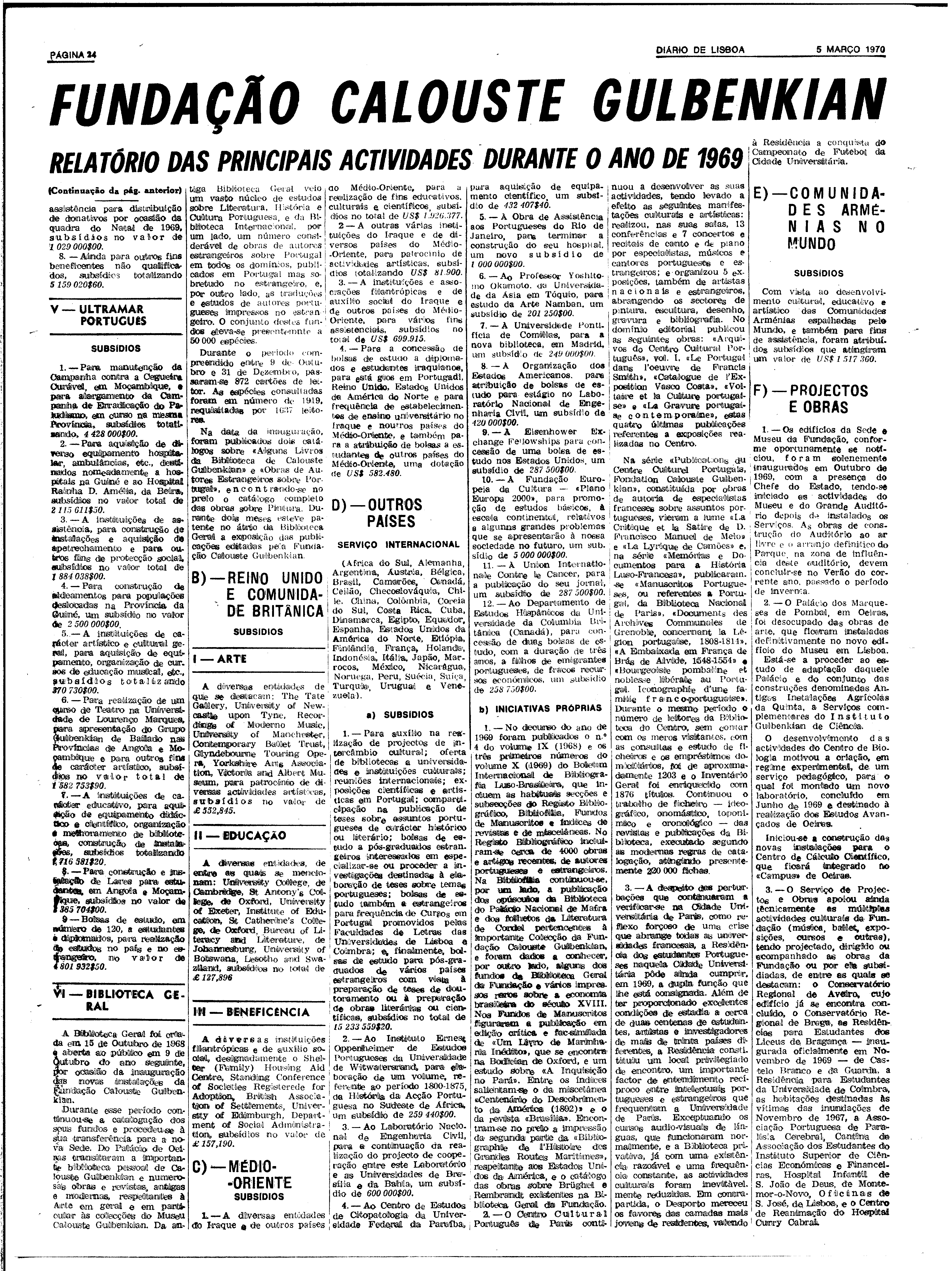 06611.149.24576- pag.24