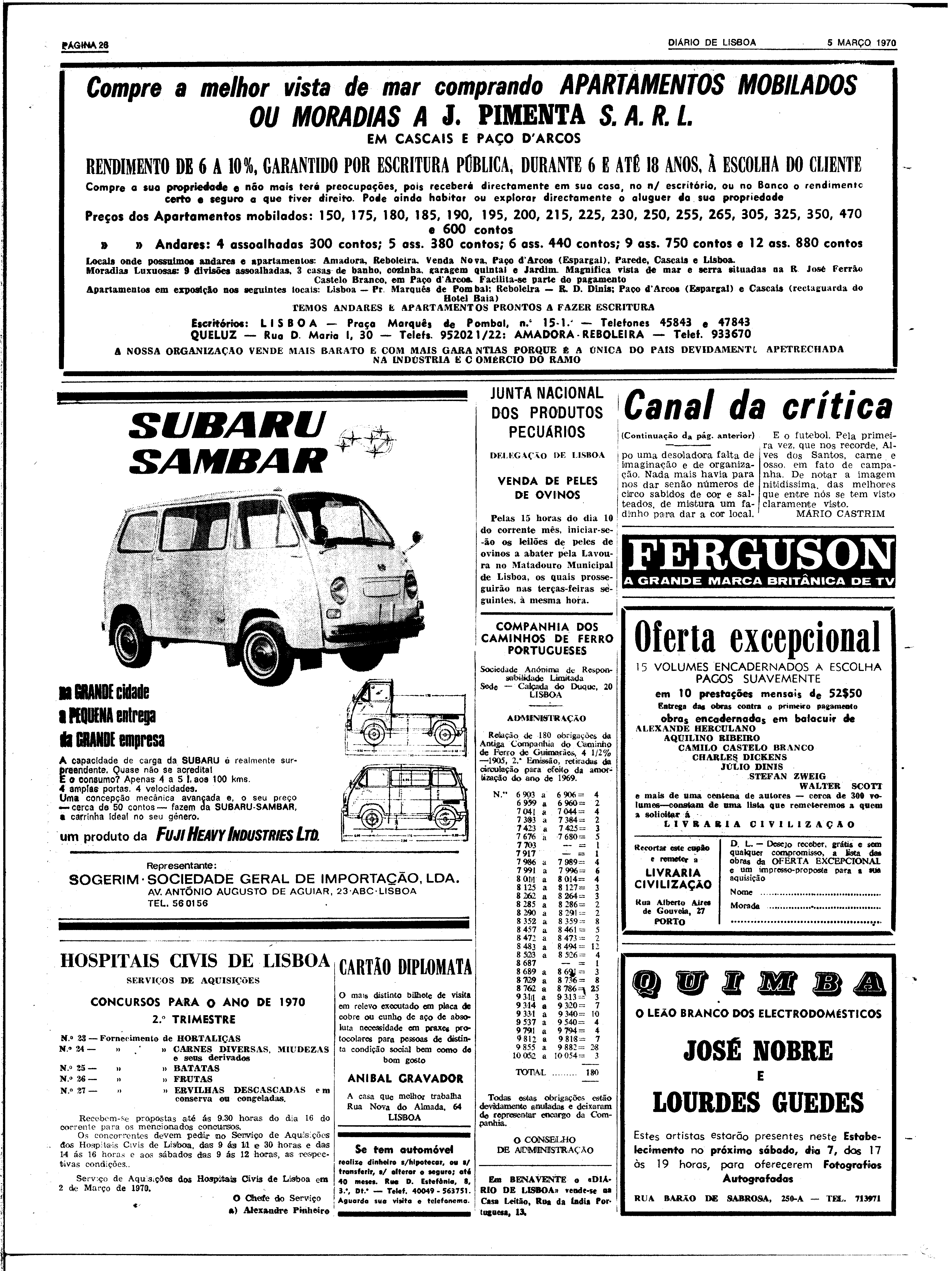 06611.149.24576- pag.26