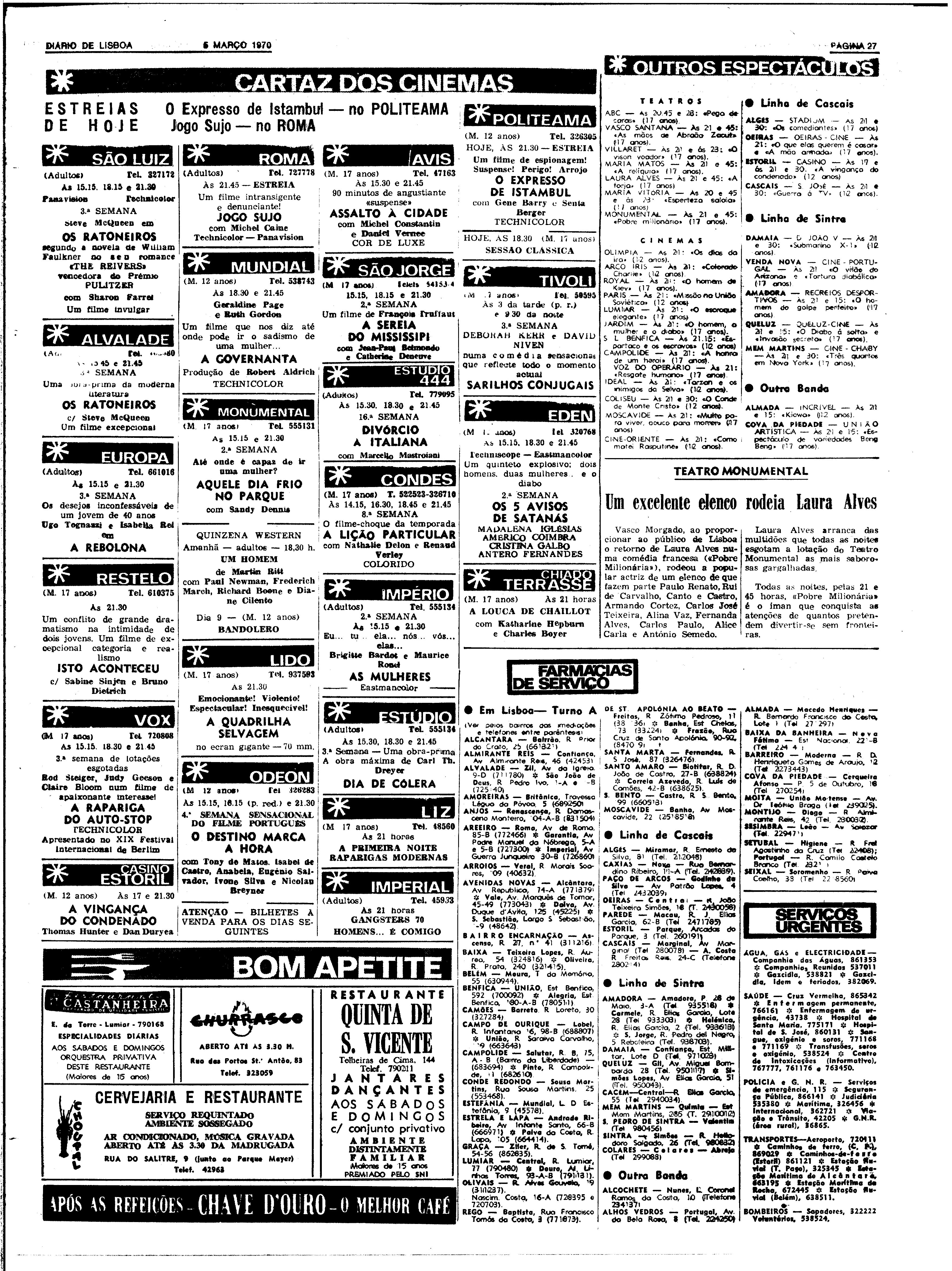 06611.149.24576- pag.27