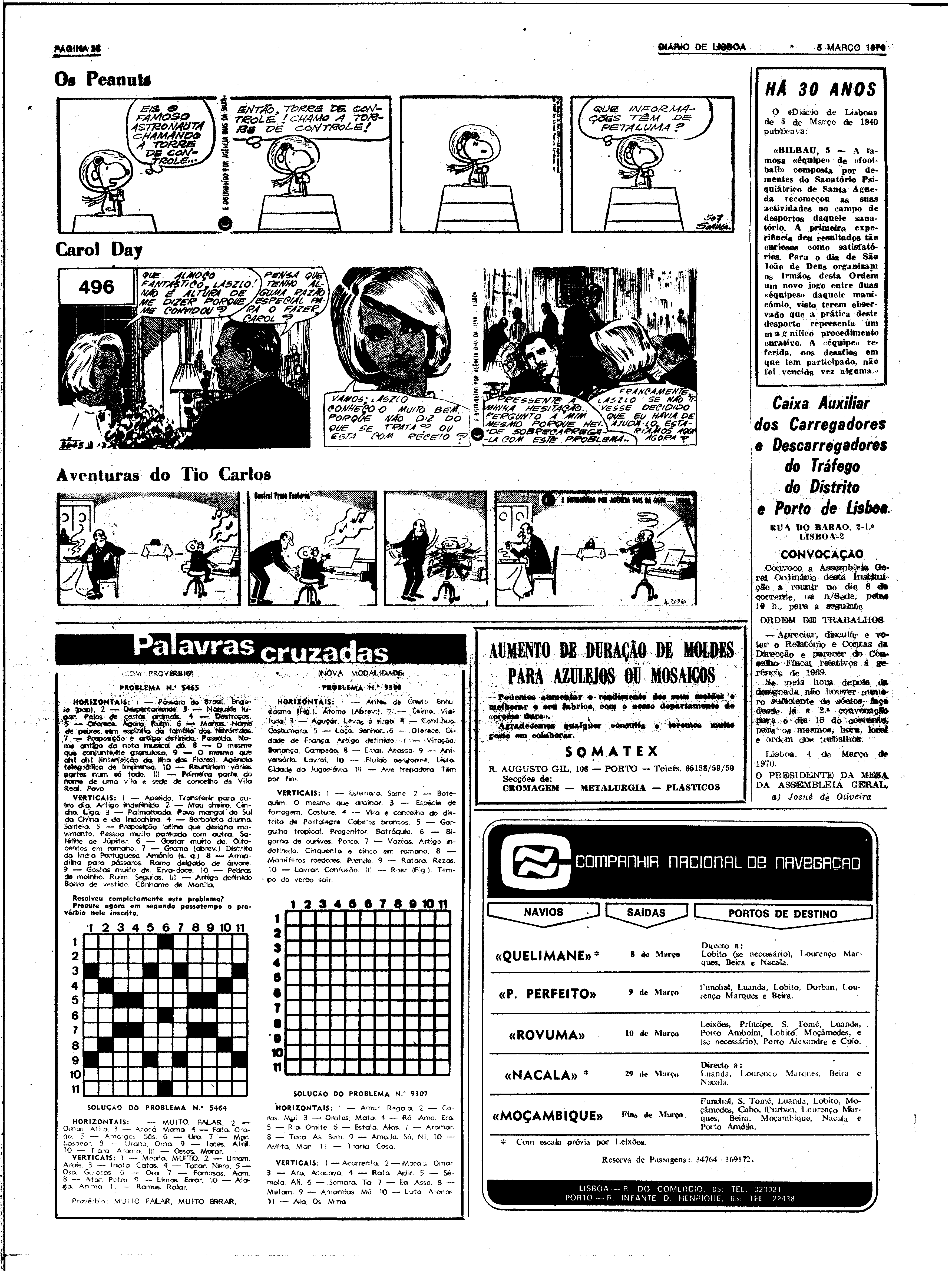 06611.149.24576- pag.28