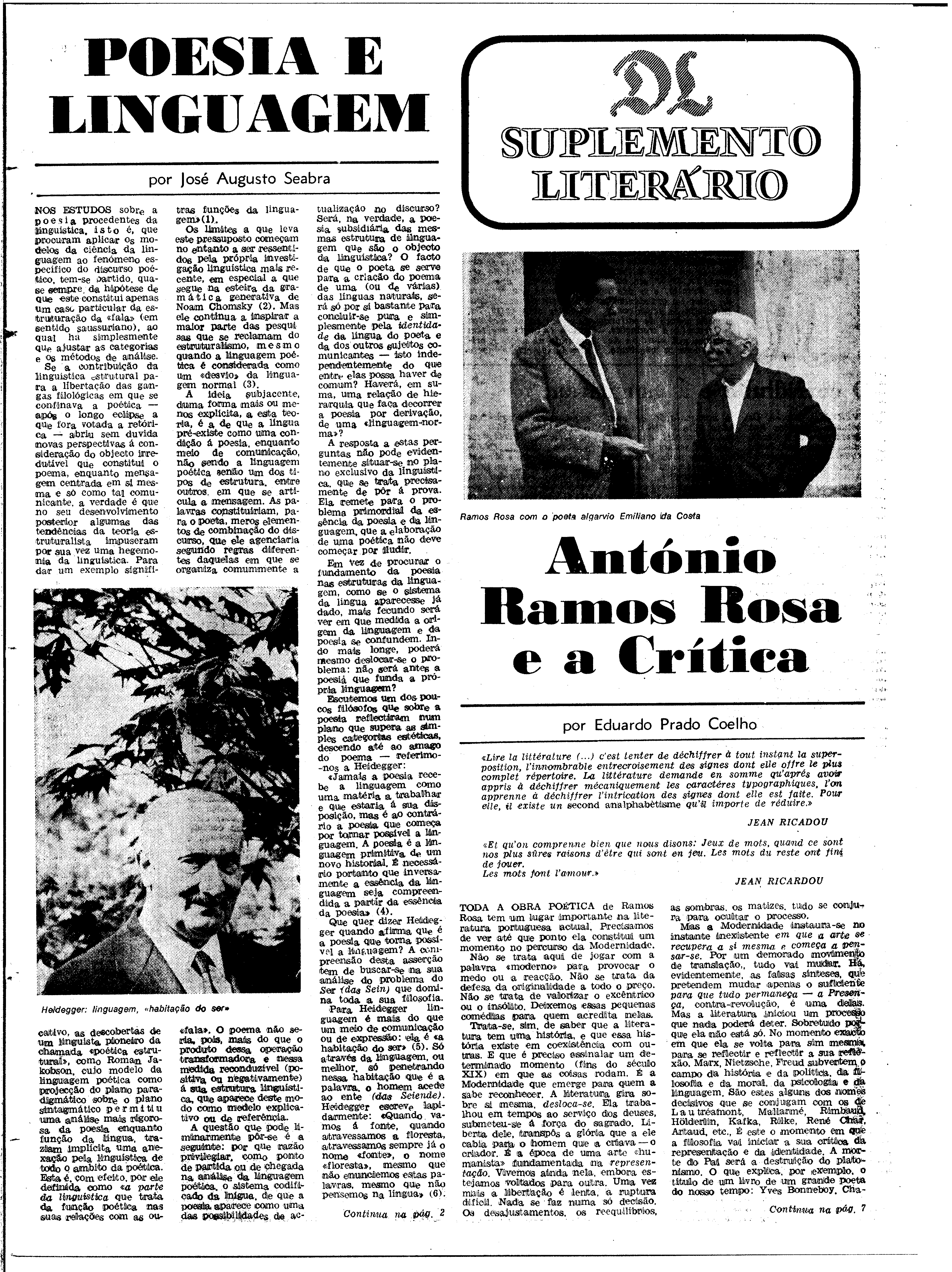 06611.149.24576- pag.29