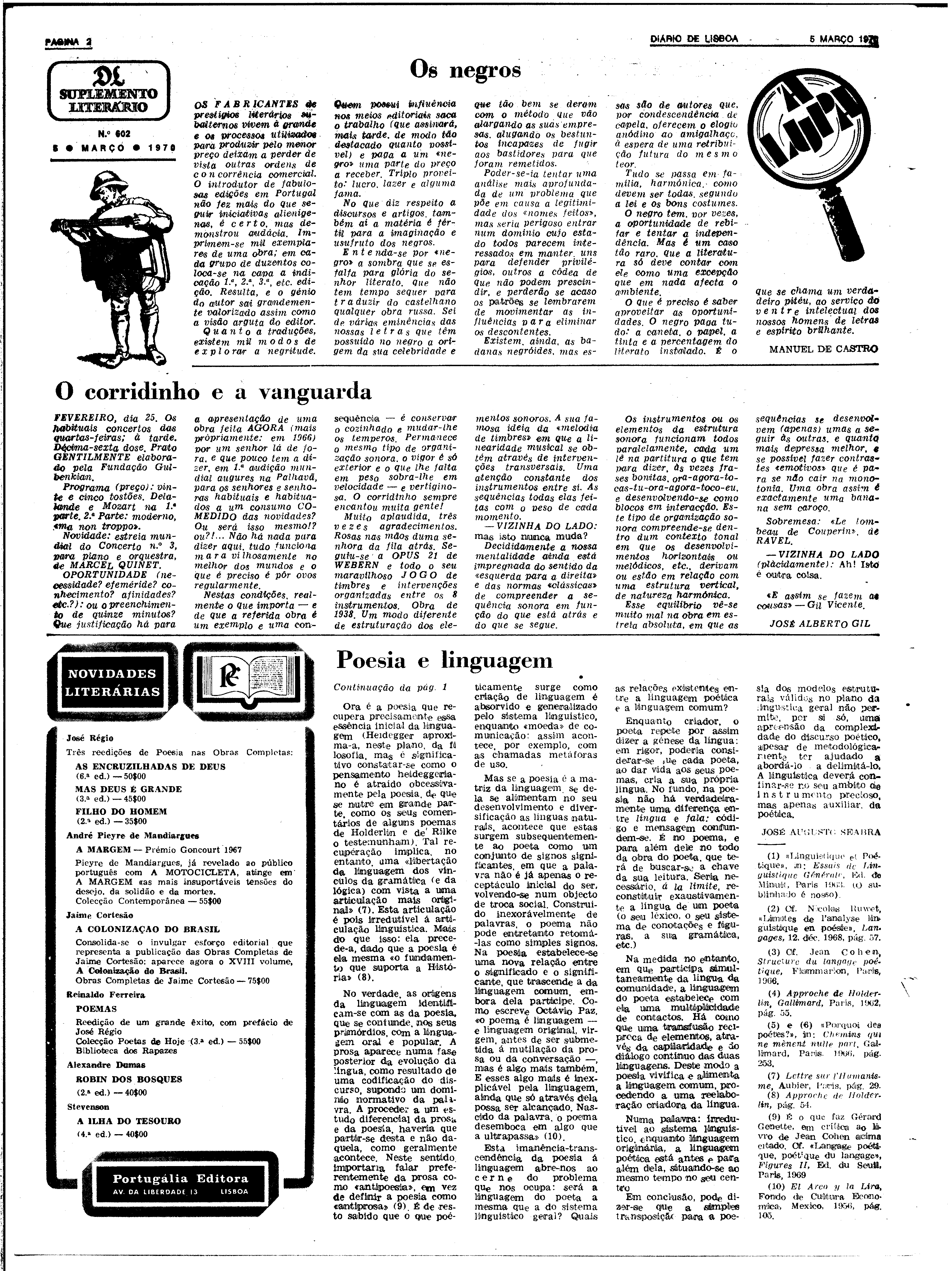 06611.149.24576- pag.30