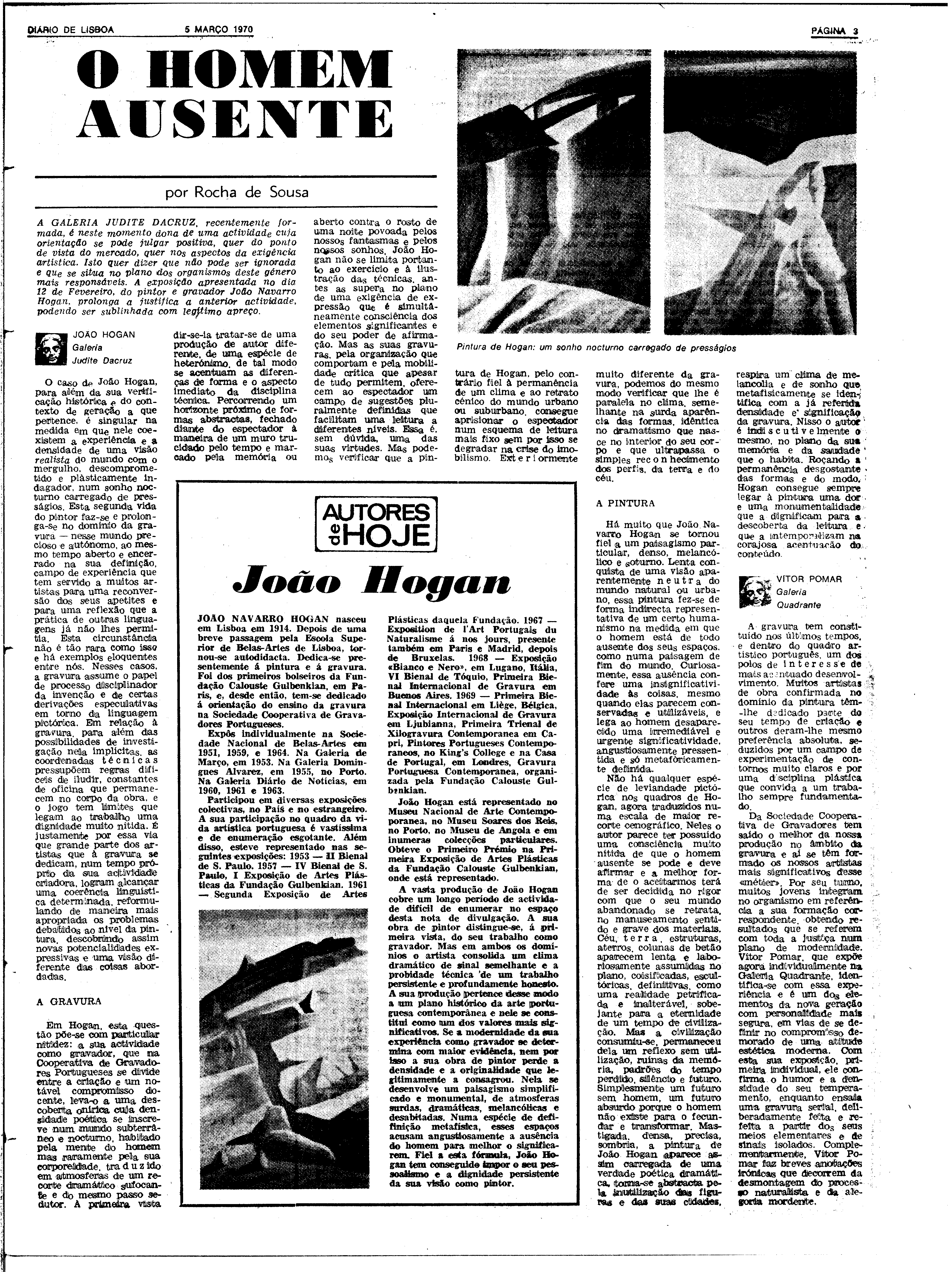 06611.149.24576- pag.31