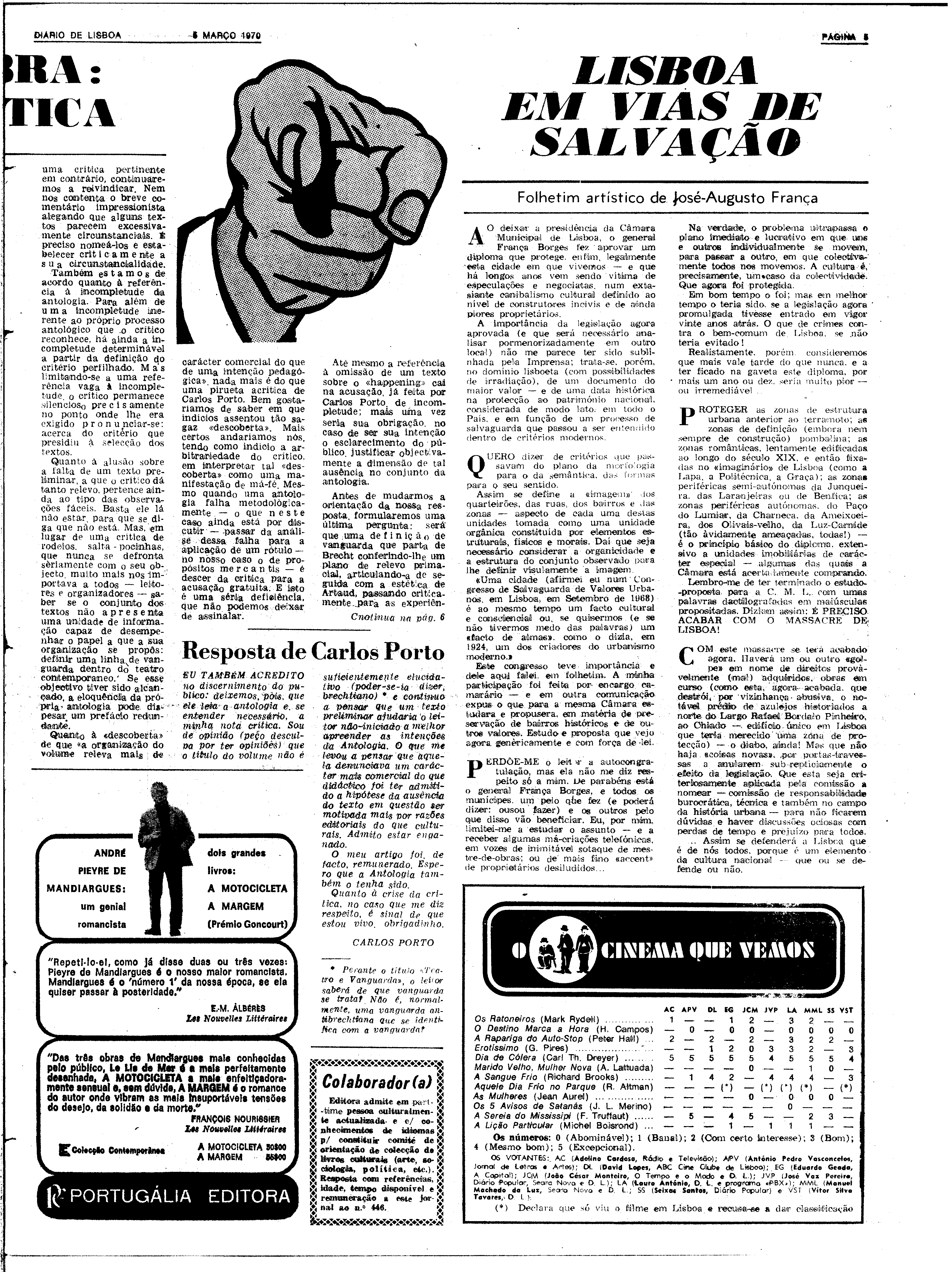 06611.149.24576- pag.33