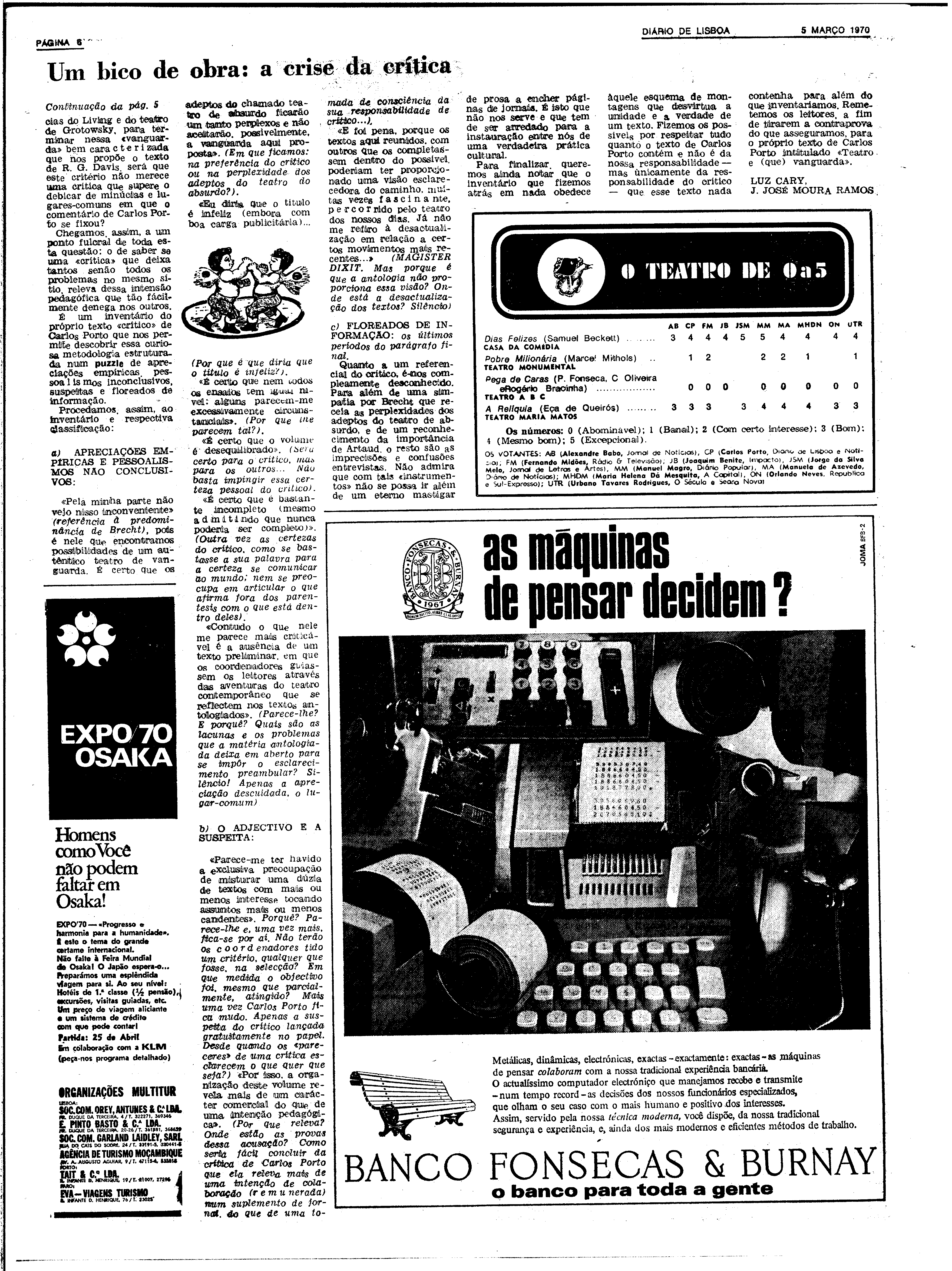 06611.149.24576- pag.34