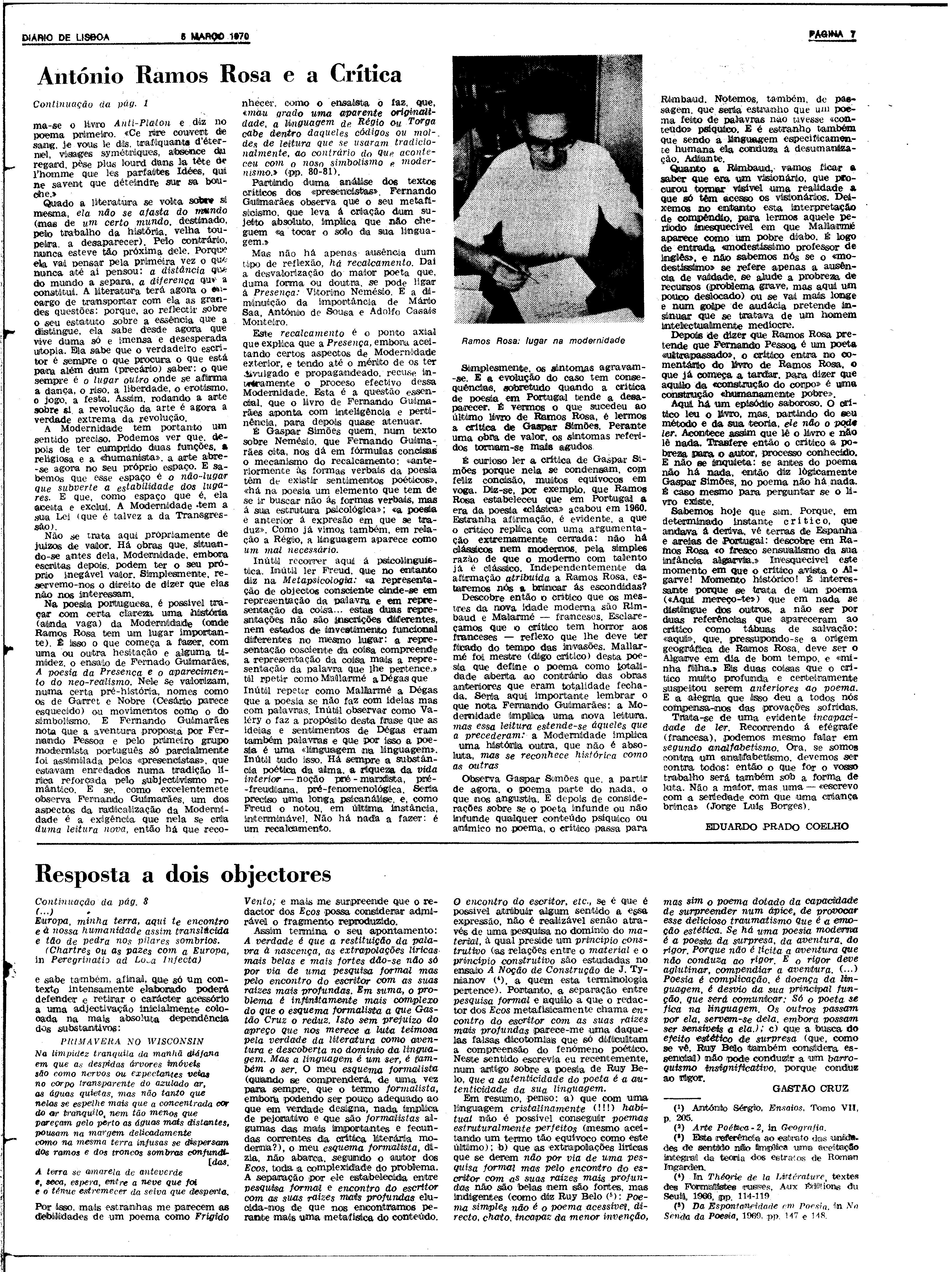 06611.149.24576- pag.35